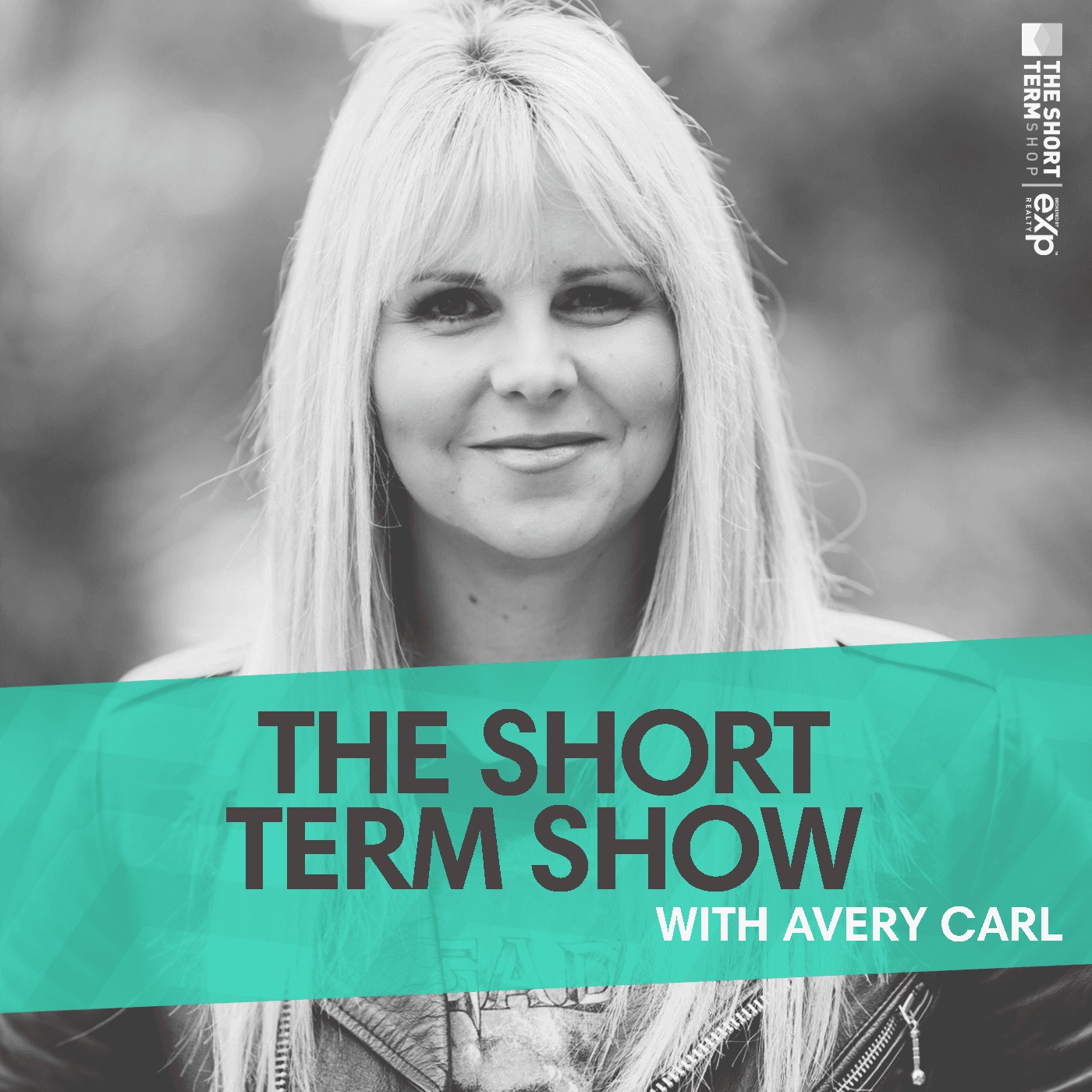The Short Term Show - Podcasts