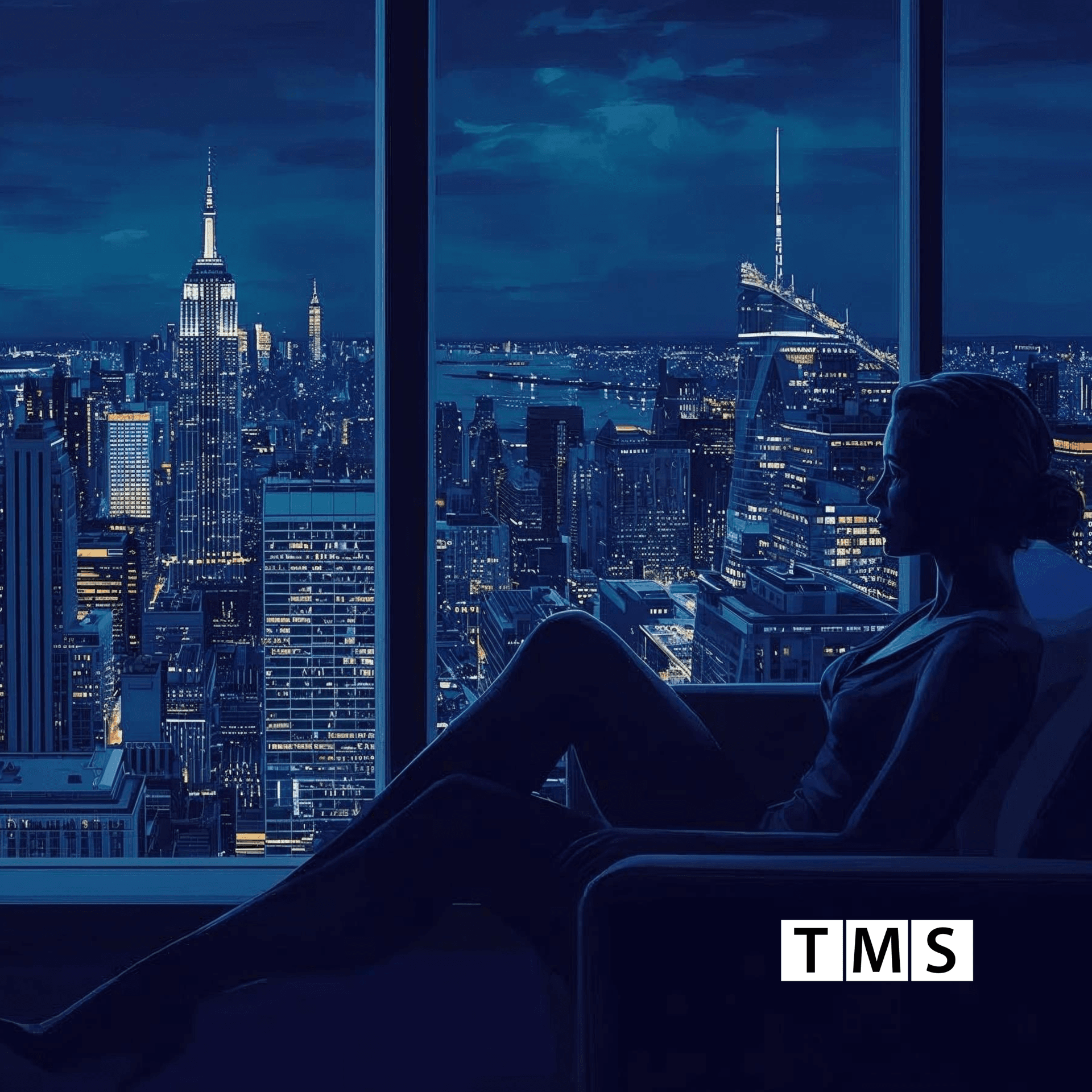 The Mix Sessions - Podcasts