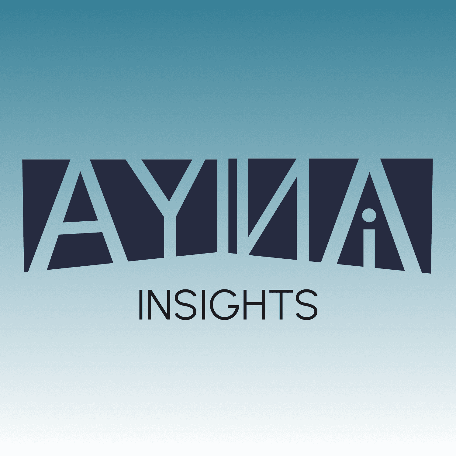 Ayna Insights - Podcasts