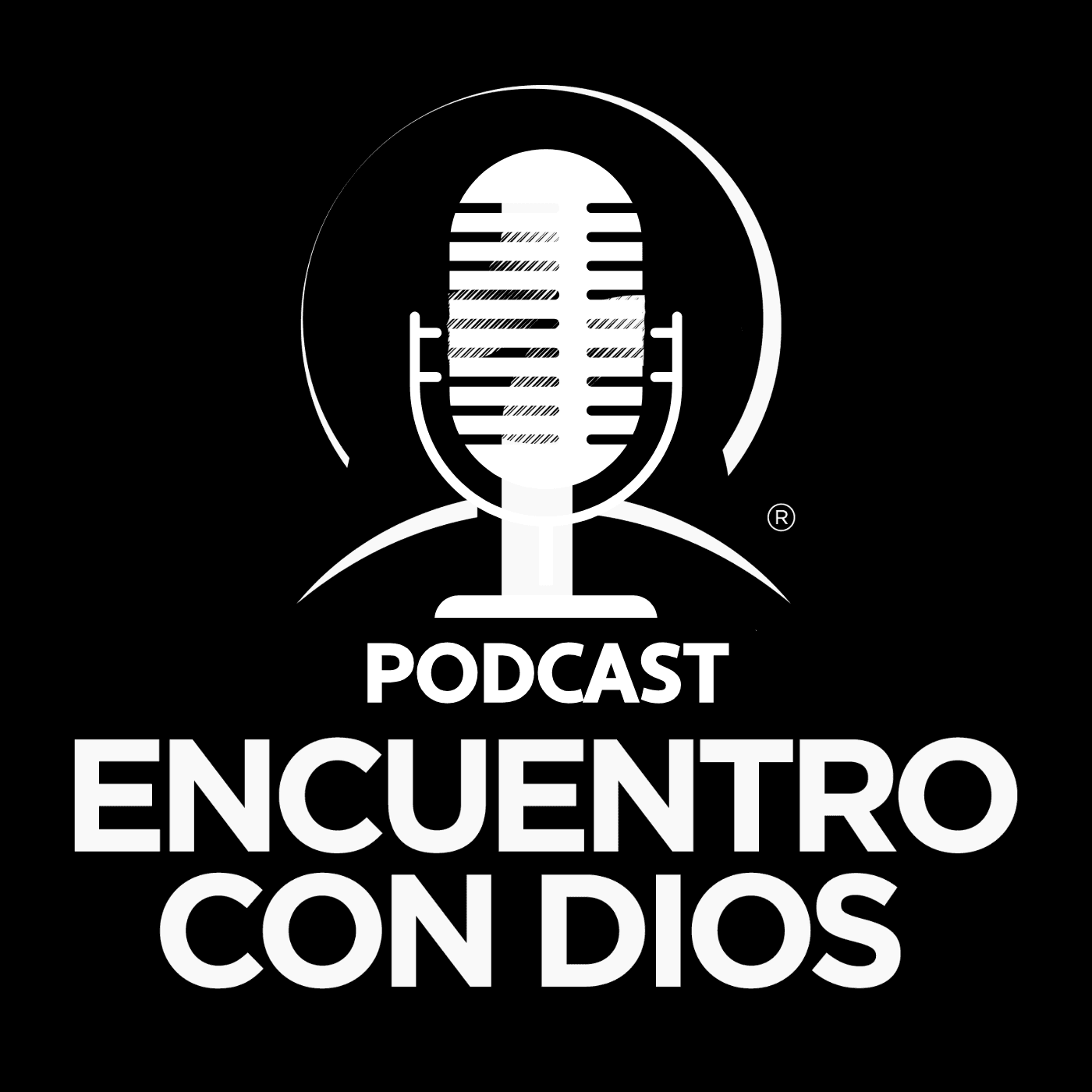 Encuentro con Dios Podcast - Podcasts