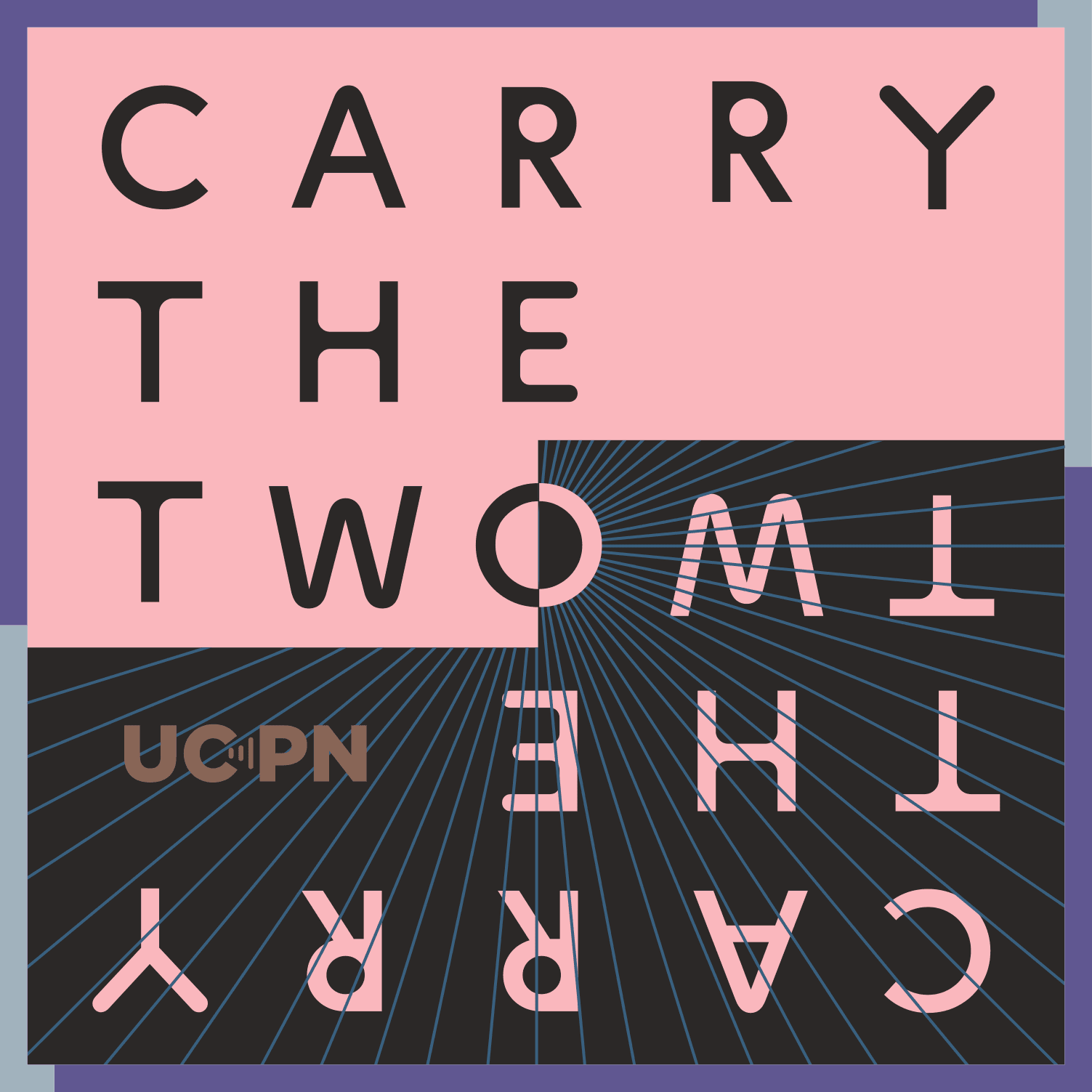 Carry the Two - Podcasts