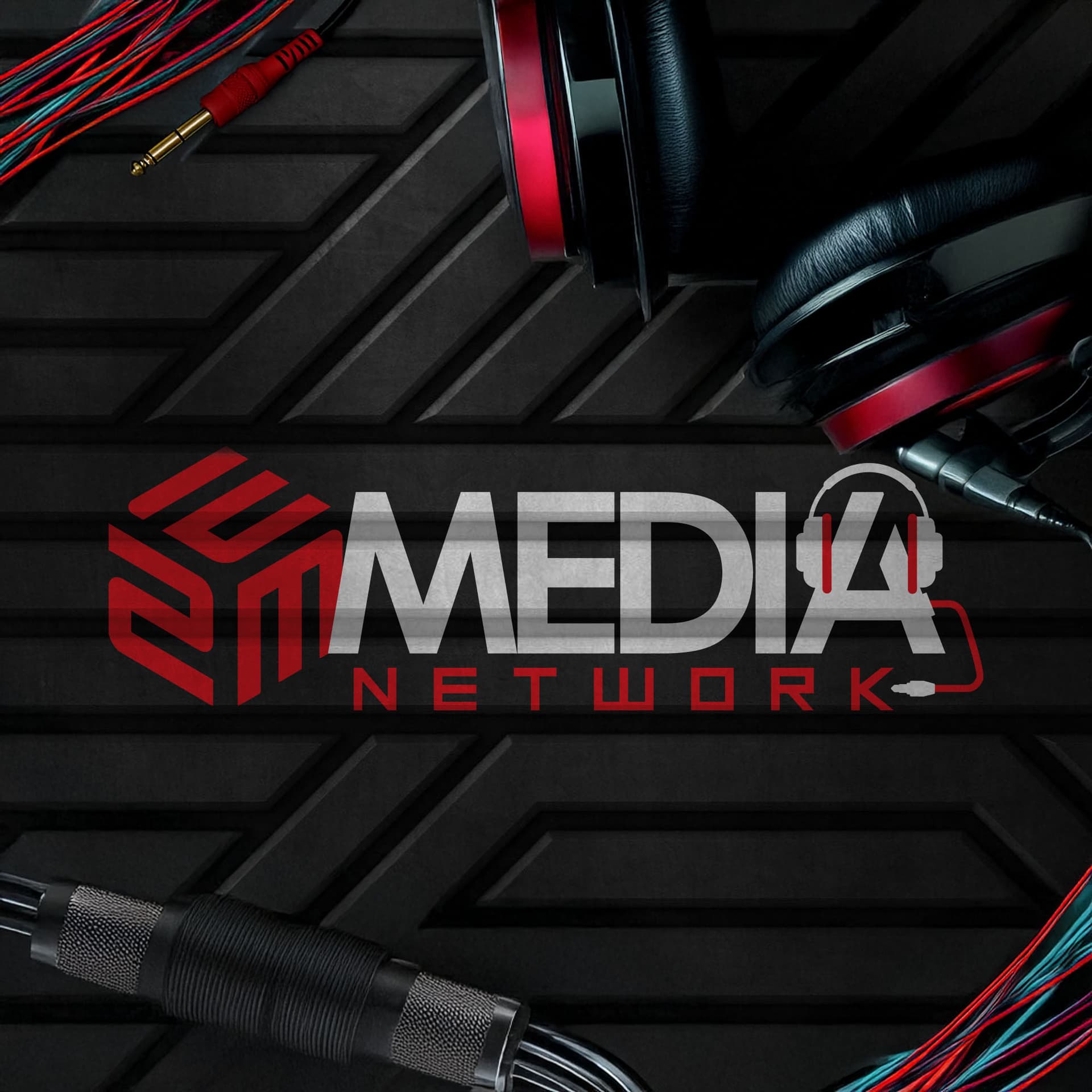 E2M Fitness Media Network - Podcasts