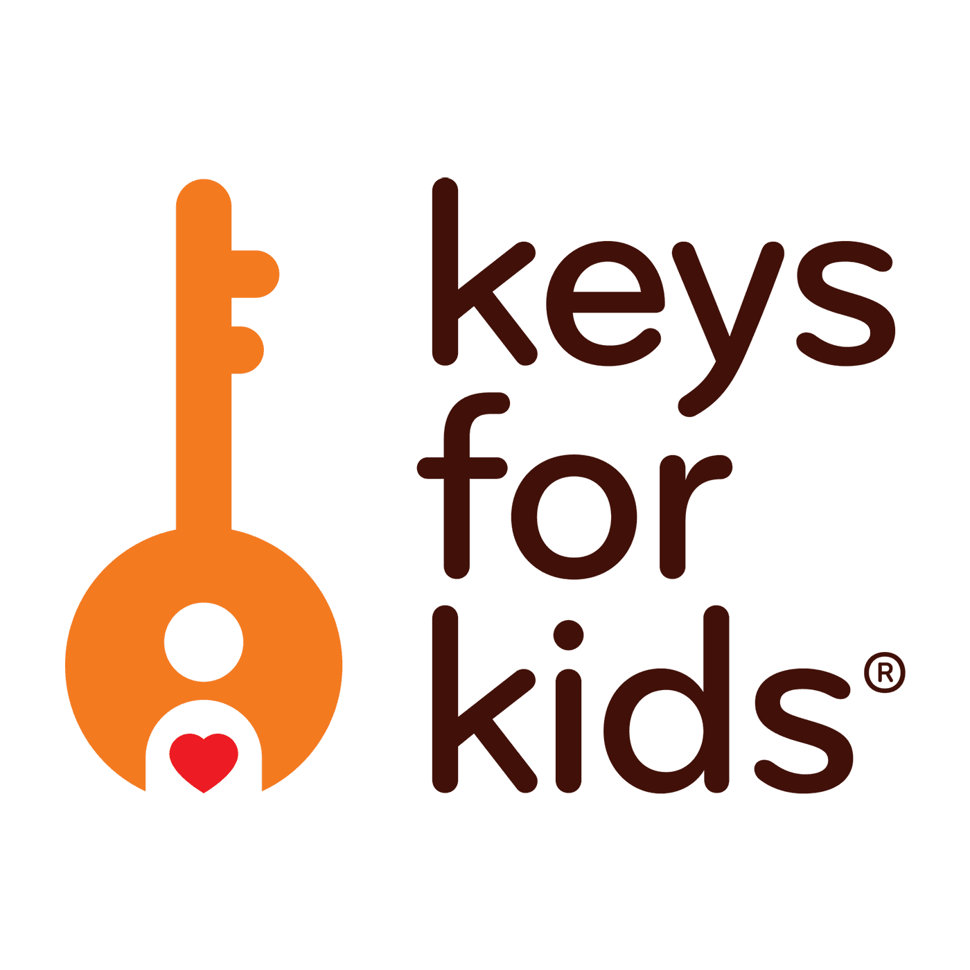 Keys for Kids - daily devotions and Bible stories for kids and families - Podcast