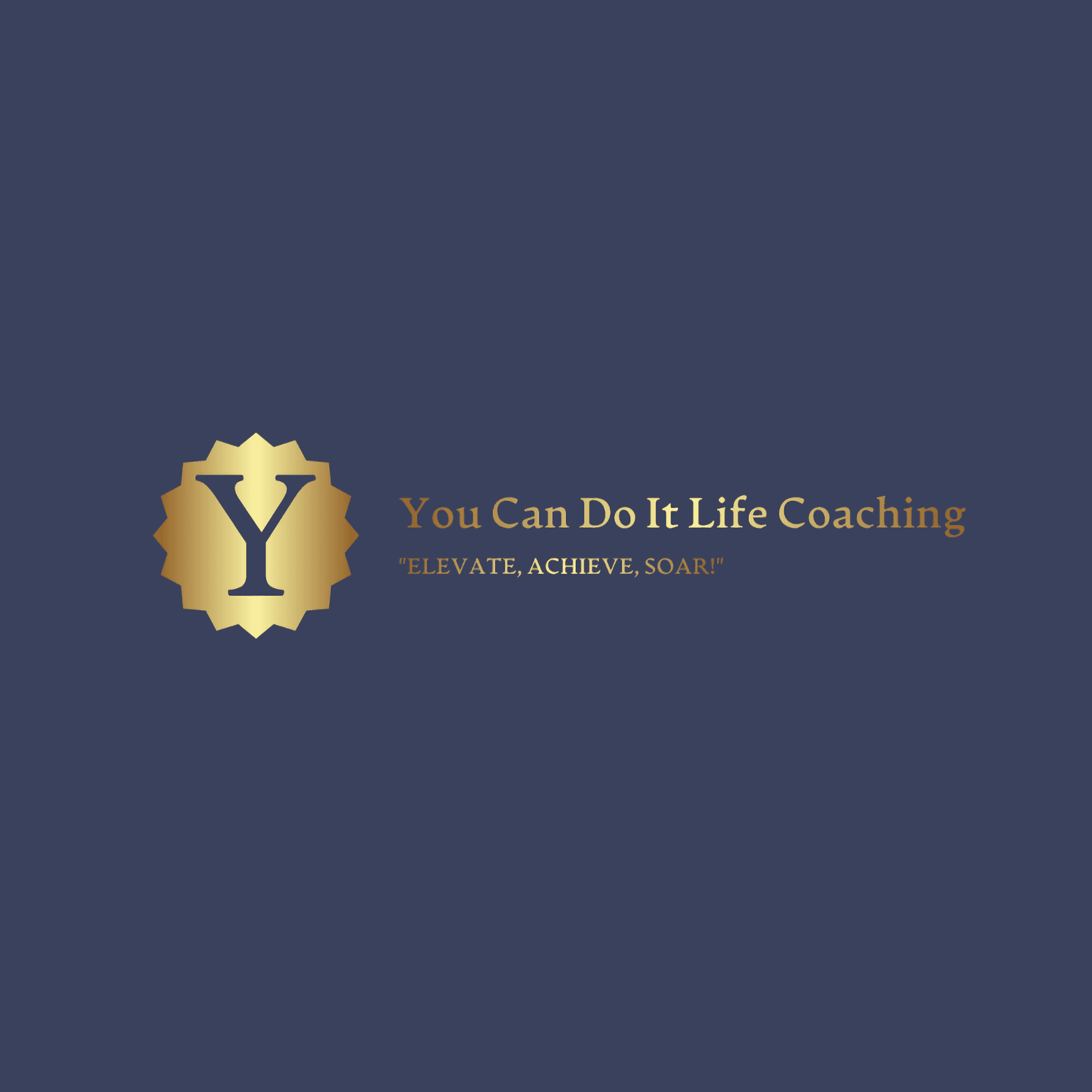 Tu Puedes Hacerlo Life Coaching Español - Podcasts