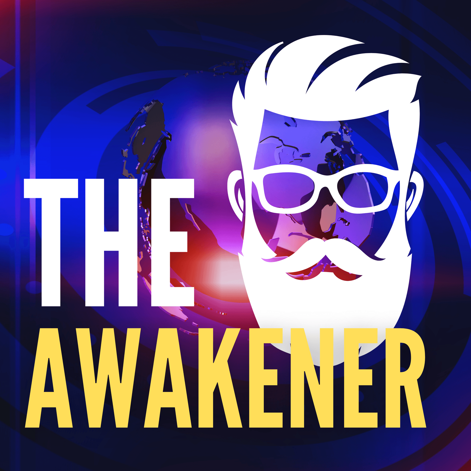 The Awakener