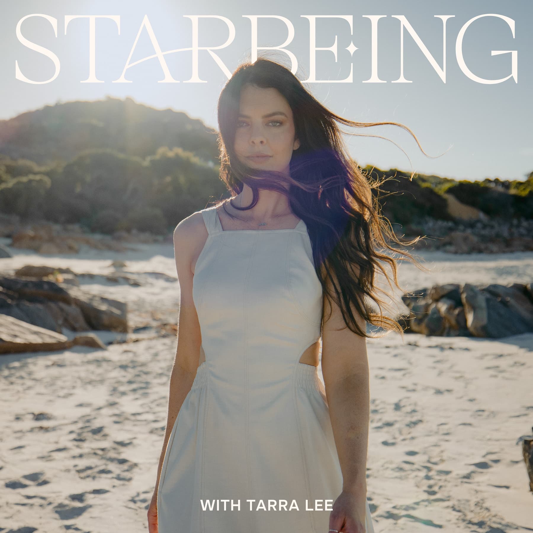 StarBeing - Podcasts