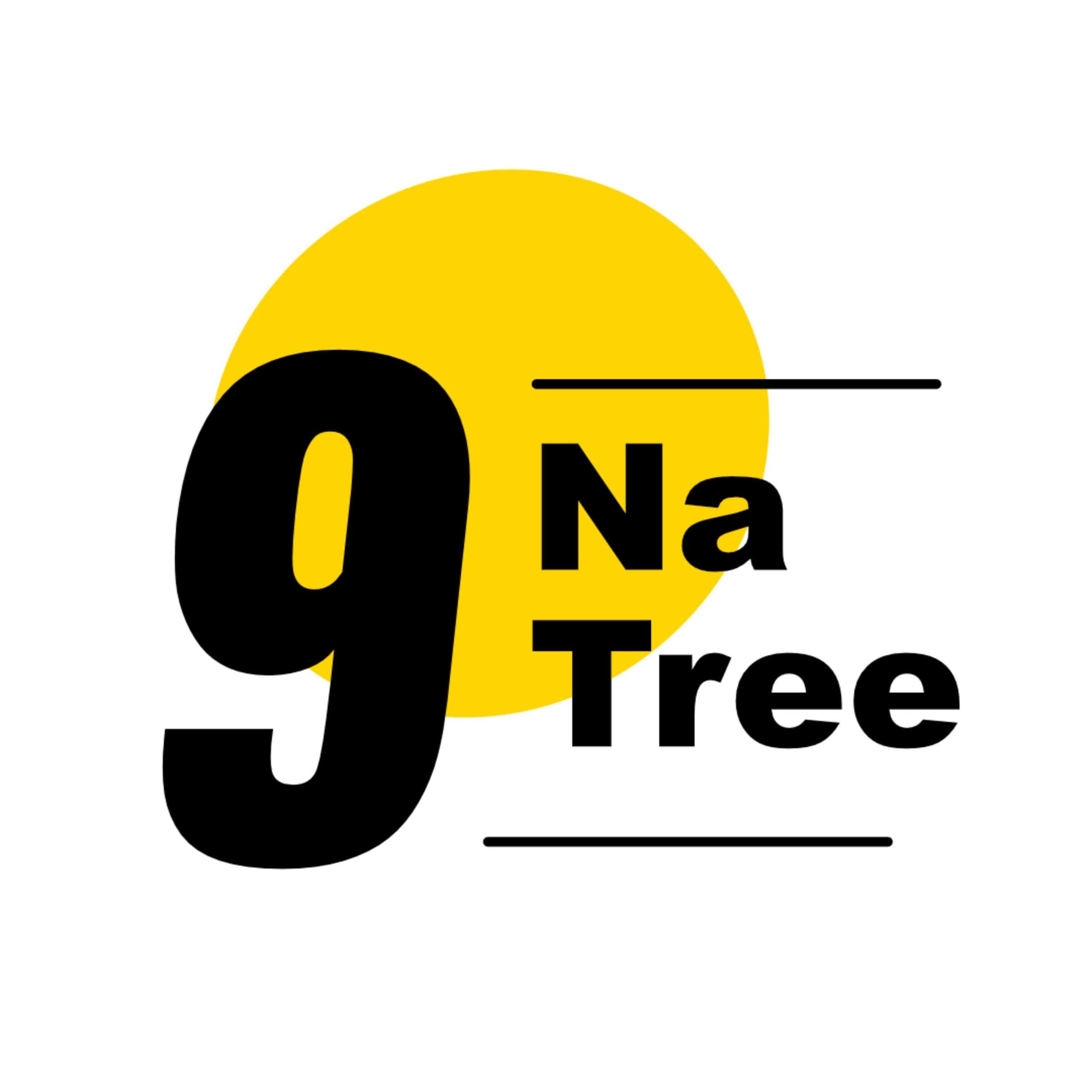 9Natree French - Podcasts