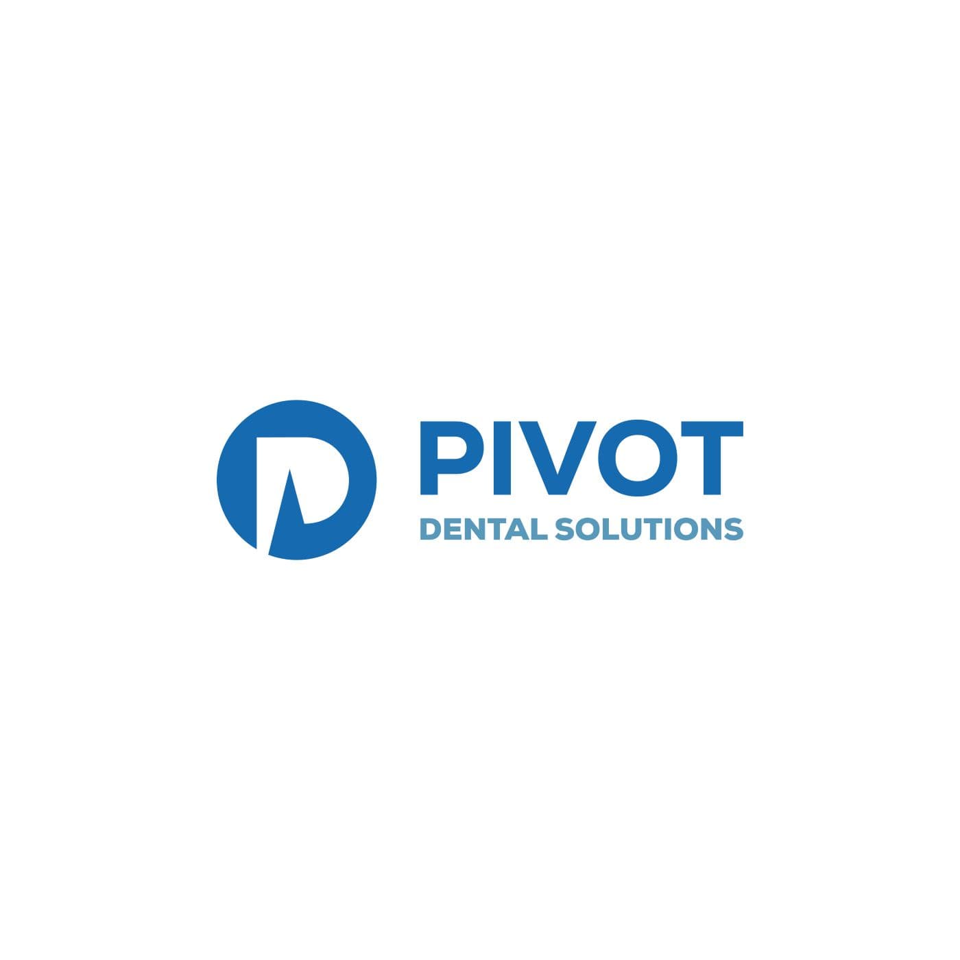Pivot Dental Solutions