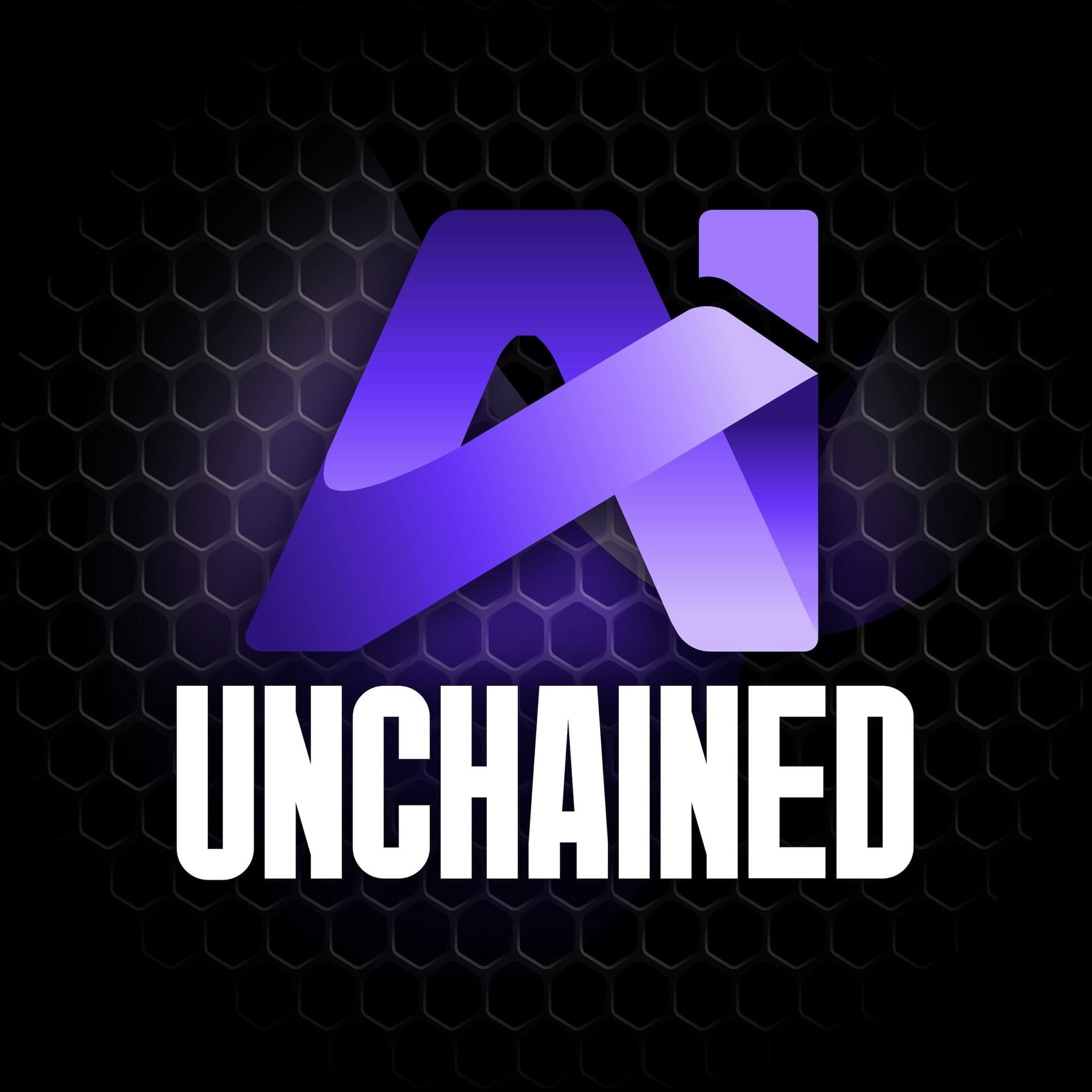 AI Unchained - Podcasts