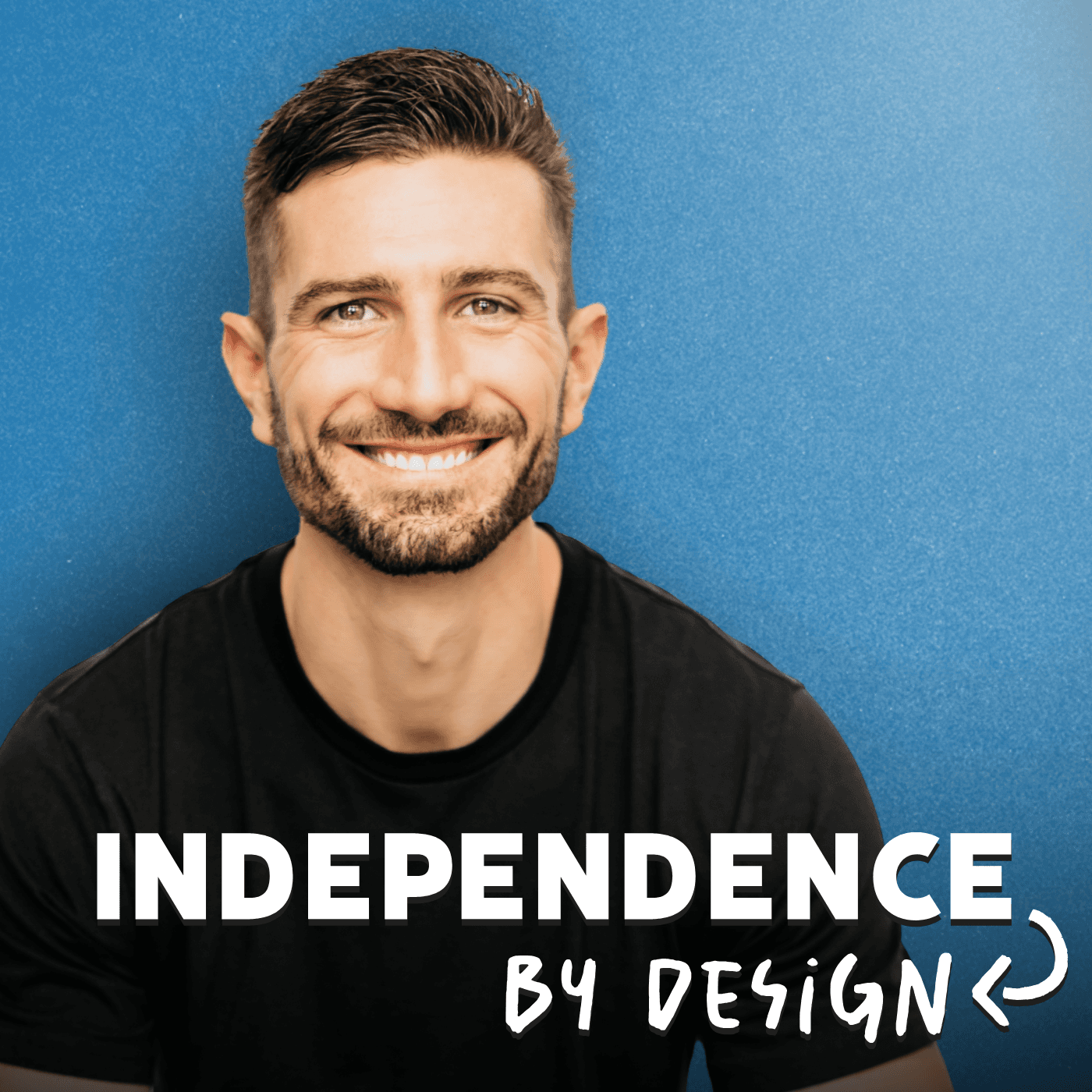 Independence by Design™ - Podcasts