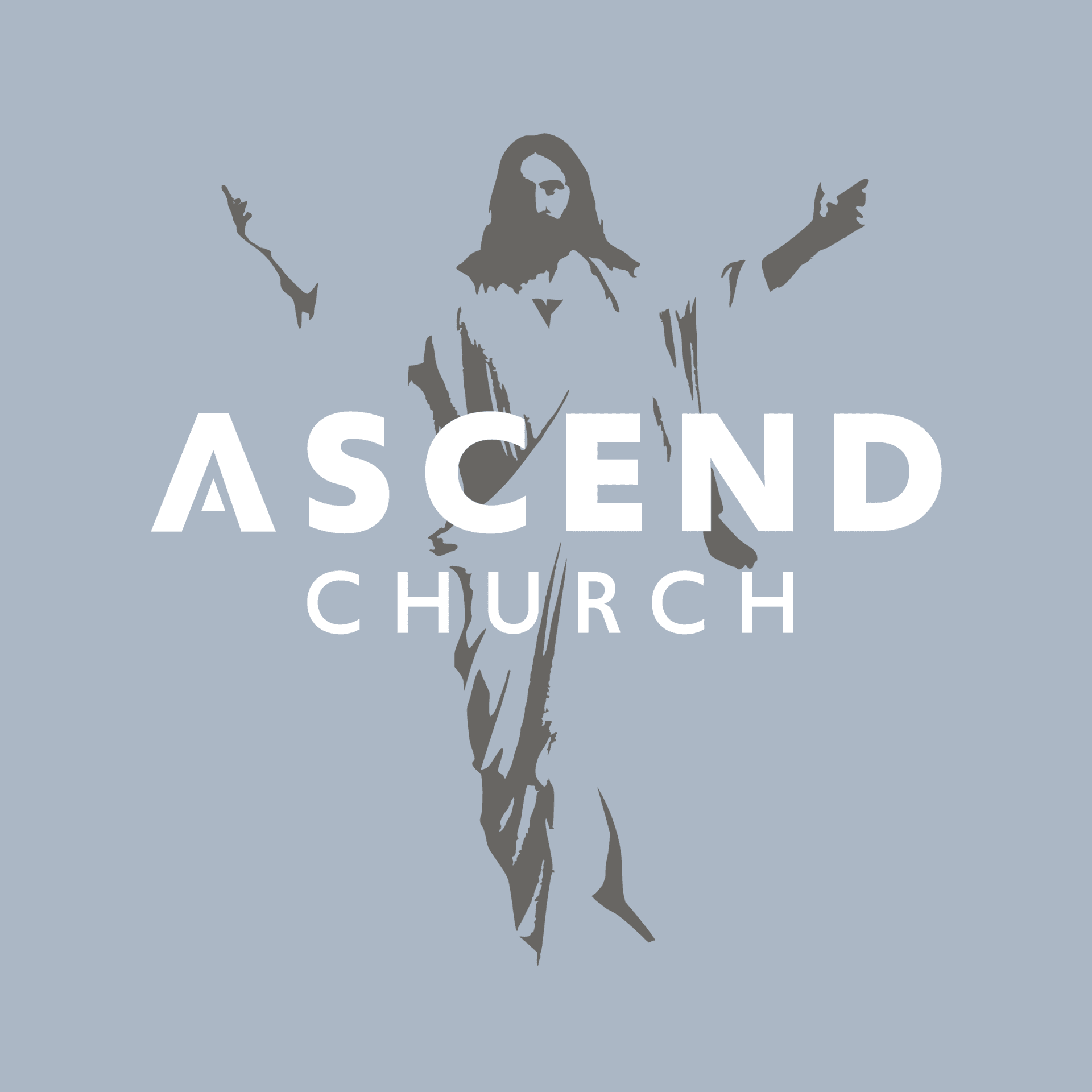 ASCEND Church Perth - Podcasts
