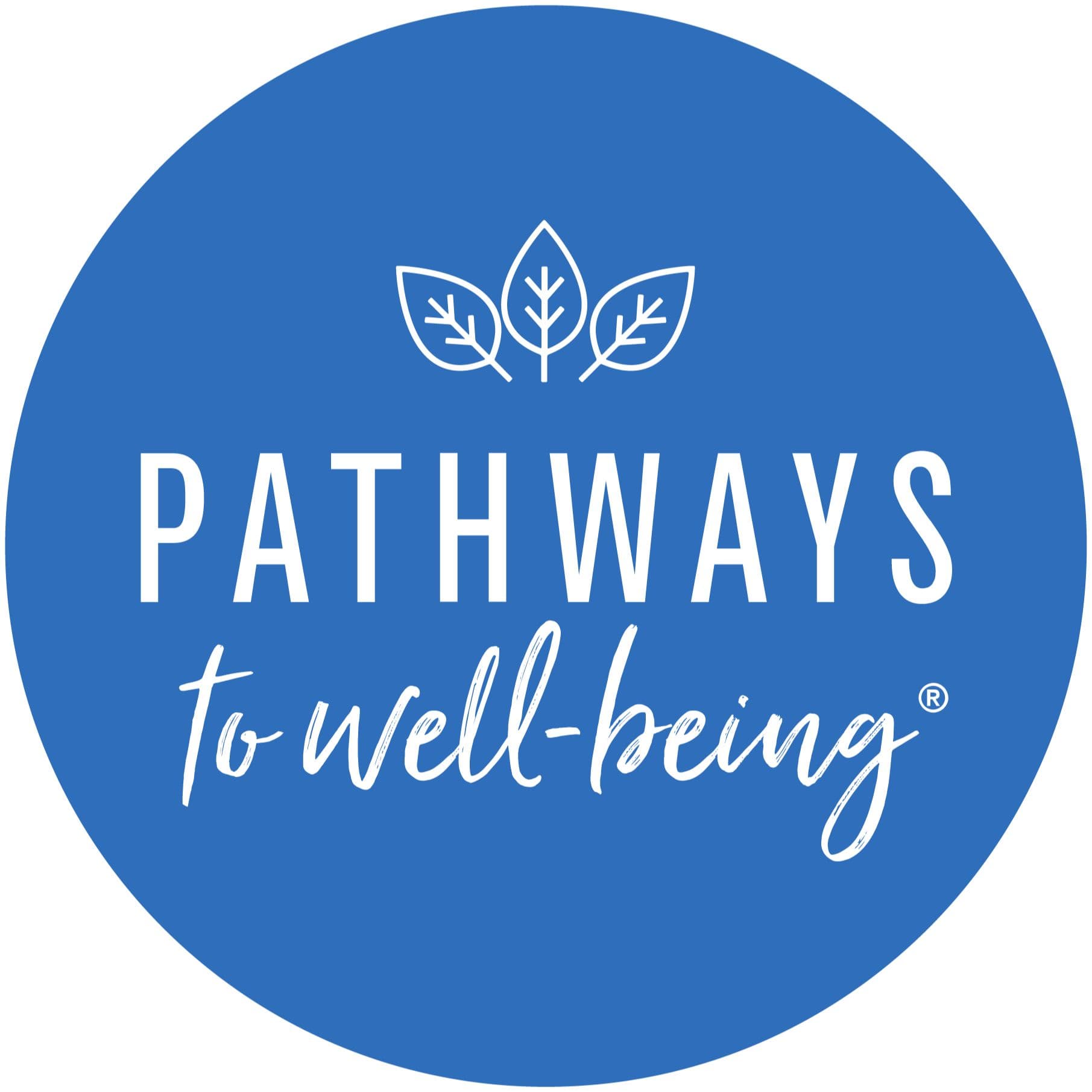 Pathways to Well-Being - Podcasts