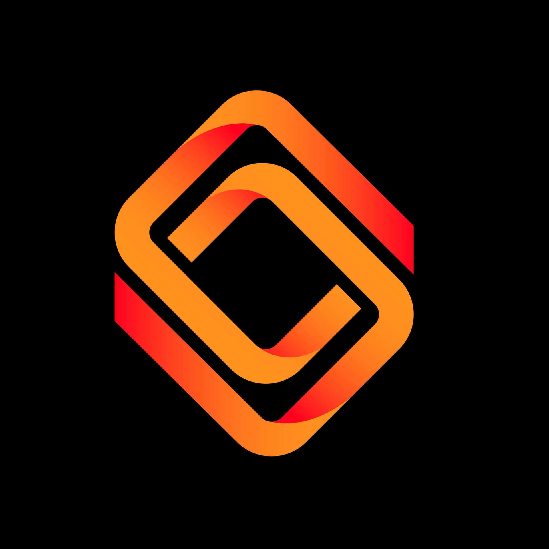 ChainStories - Podcasts