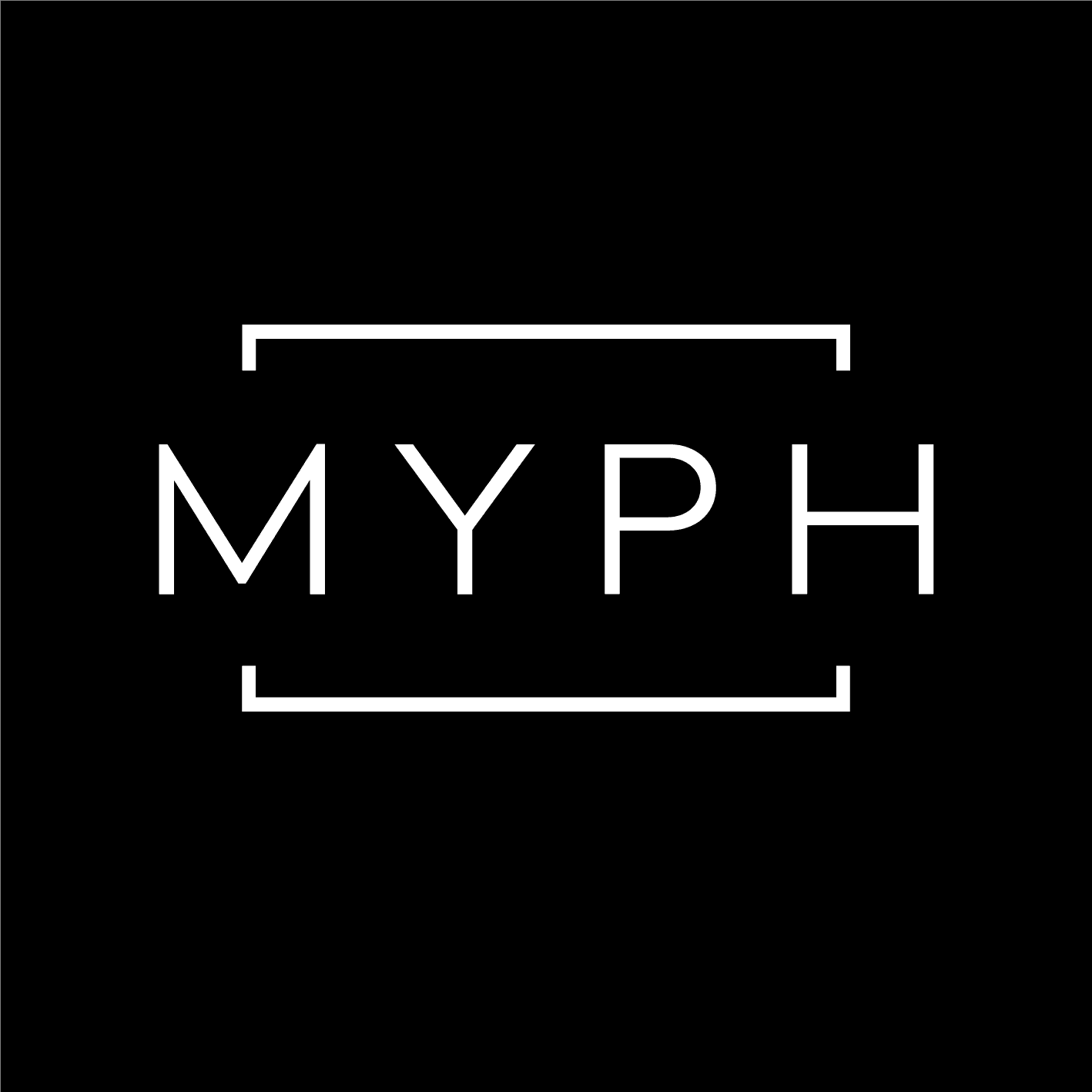 MYPH подкаст - Podcasts