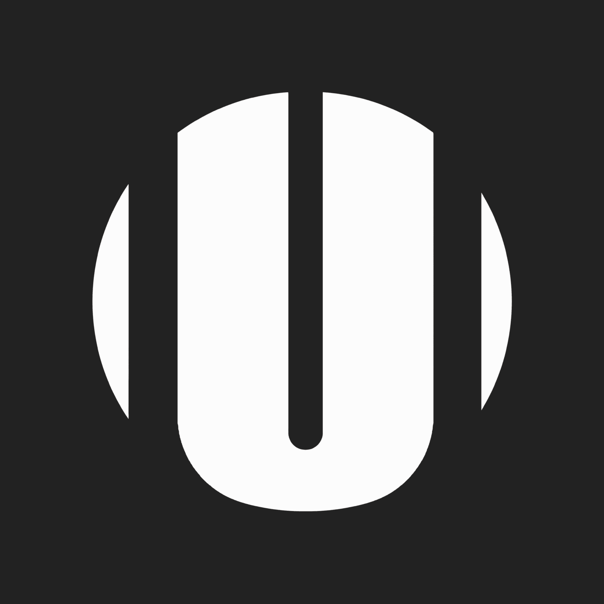 HudPost - Podcasts