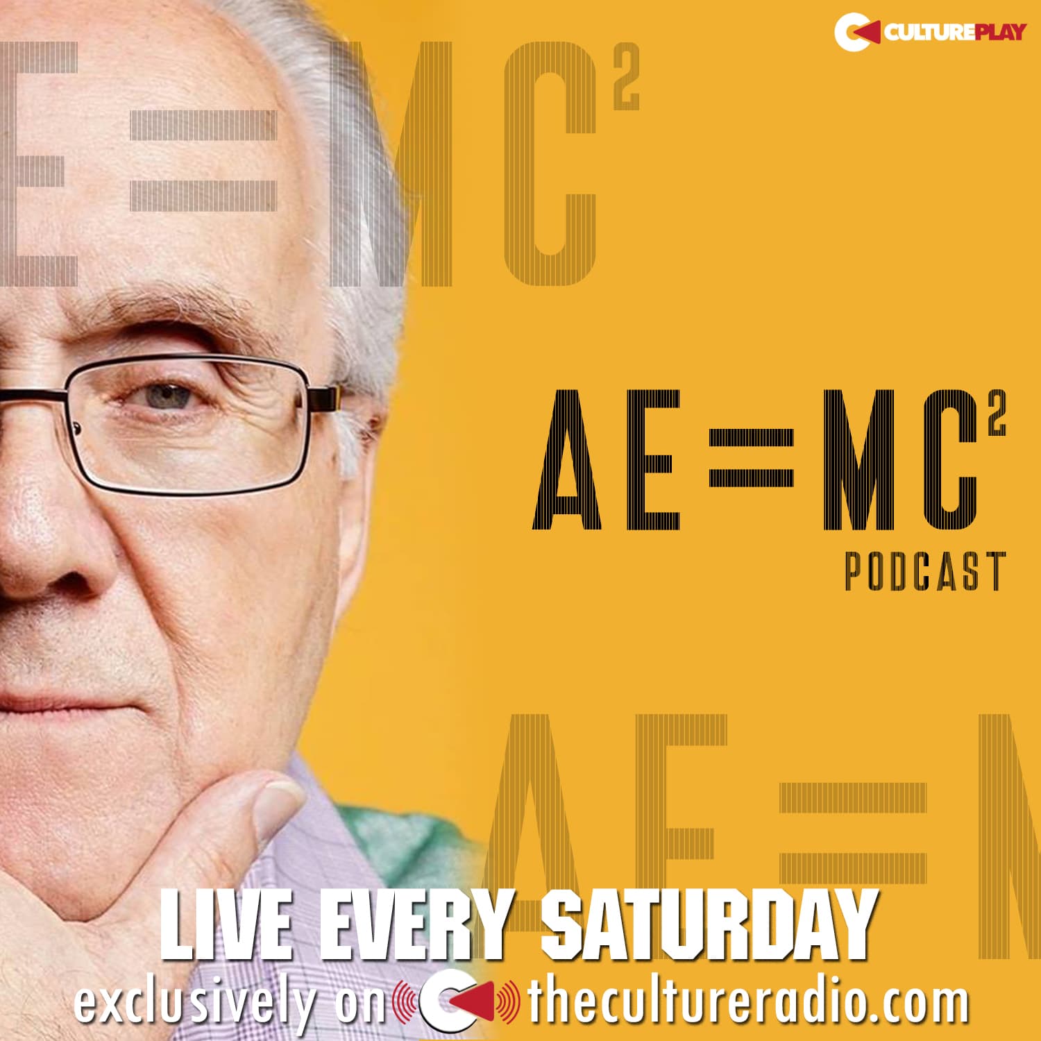 AEMC2 - Podcasts