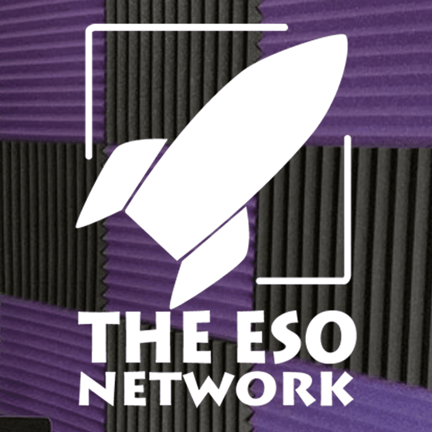 The ESO Network Feed - Podcasts