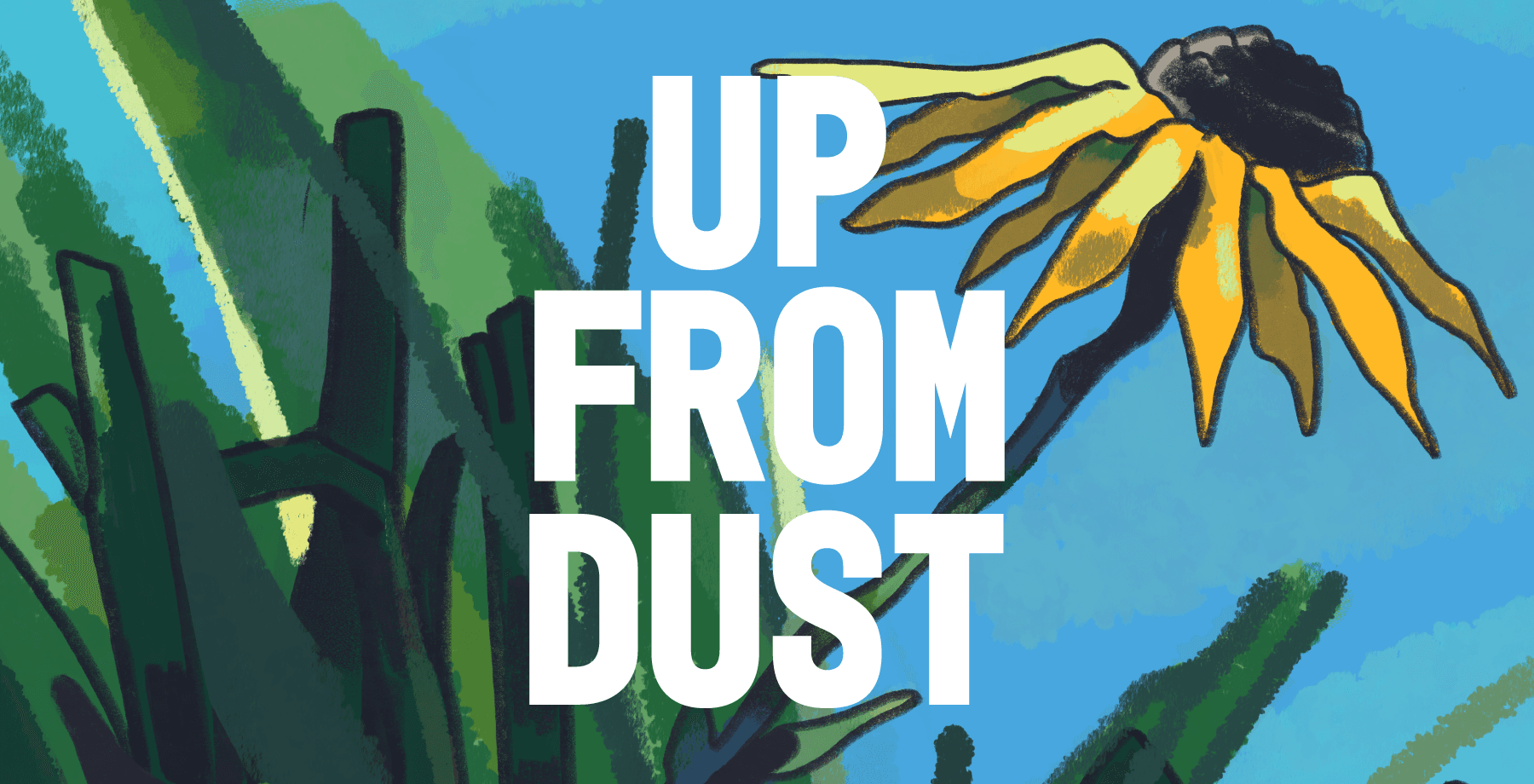 AdFree - UFD - YOUTUBE - RSS - Podcasts