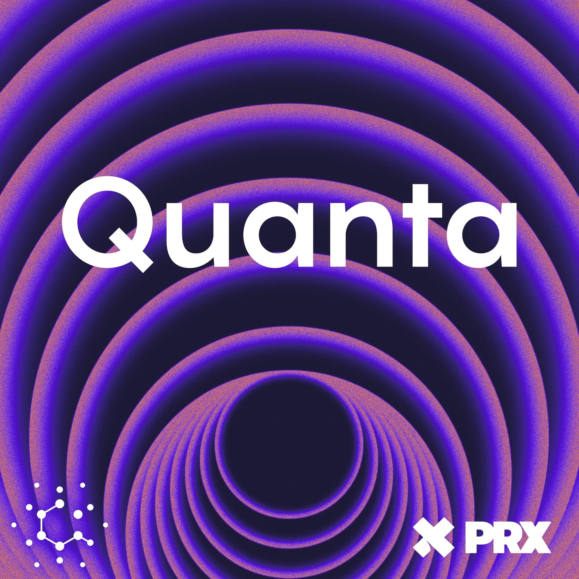 The Quanta Podcast - Podcasts
