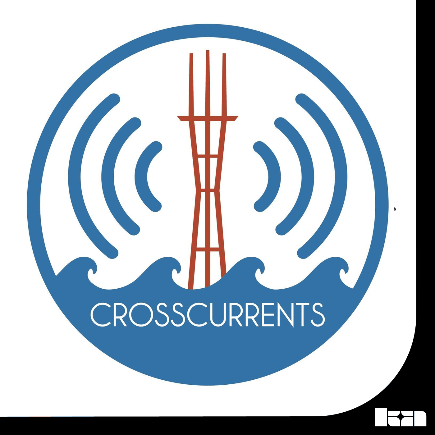 Crosscurrents - Podcasts