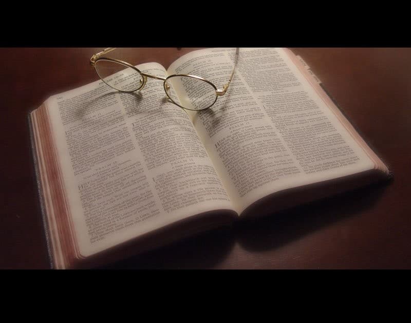 Calvary Chapel of the Cumberland Valley Podcast - Podcasts