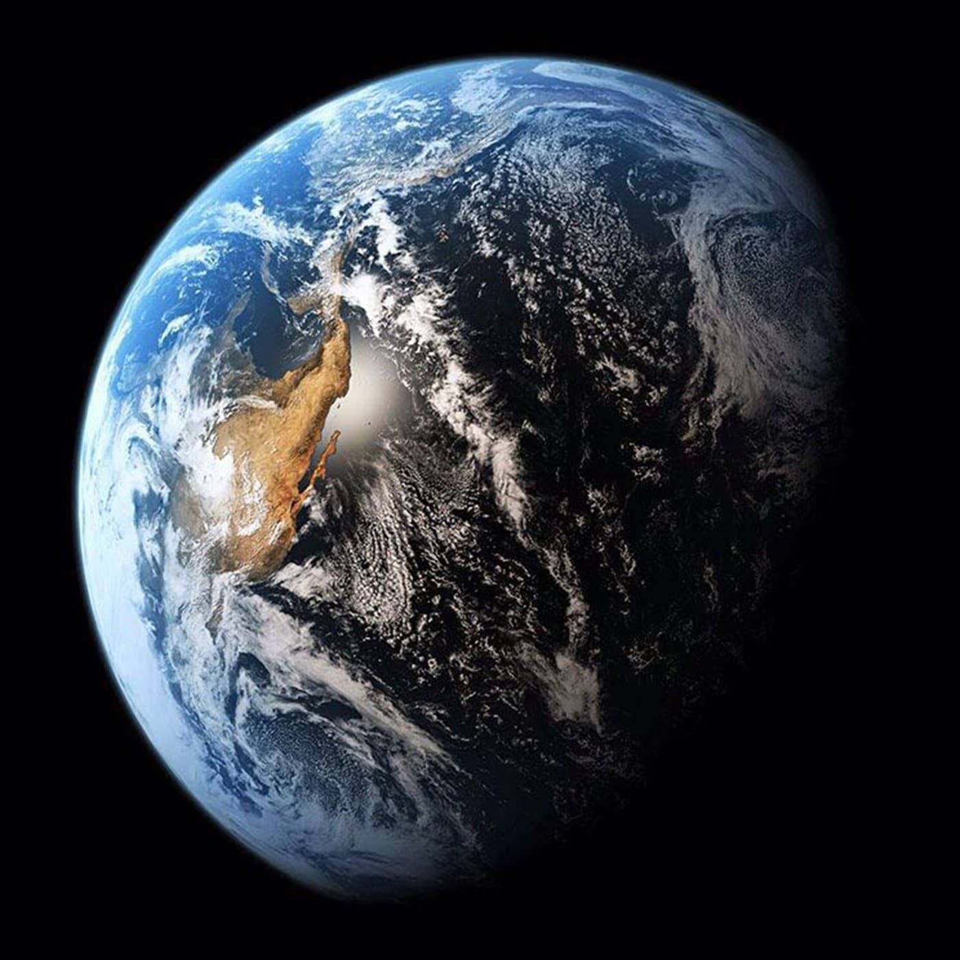 环球地理Global Geography - Podcasts