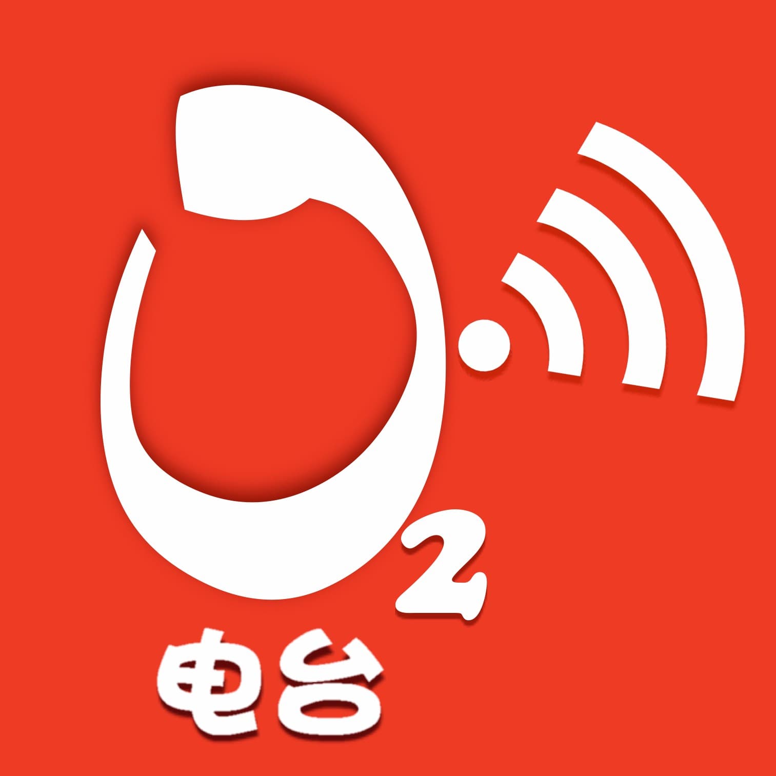 O2 Radio - Podcasts