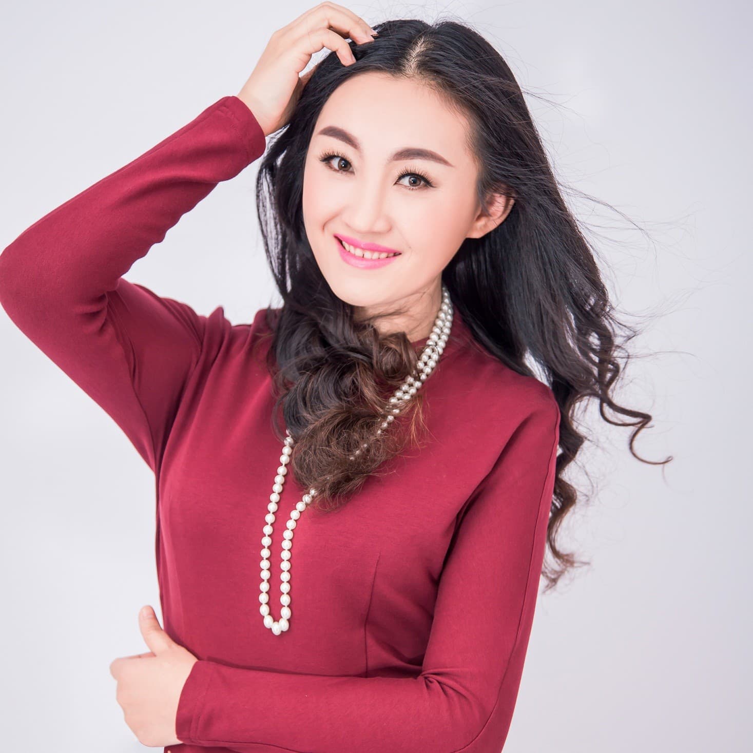 【安娜妈咪】西游记 - Podcasts