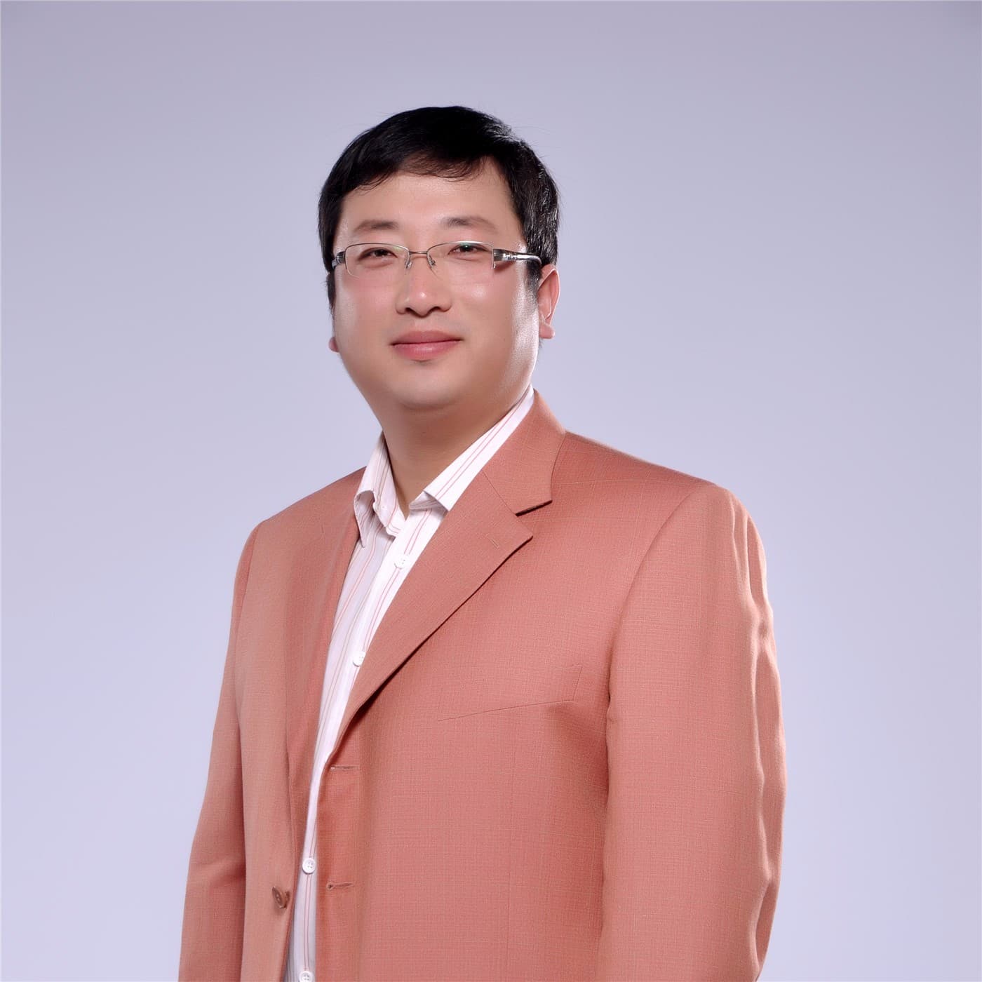 高源之声|山西面道 - Podcasts
