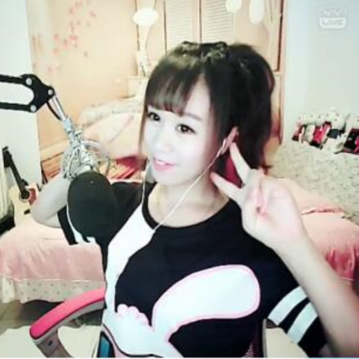 小纯洁有声故事 - Podcasts