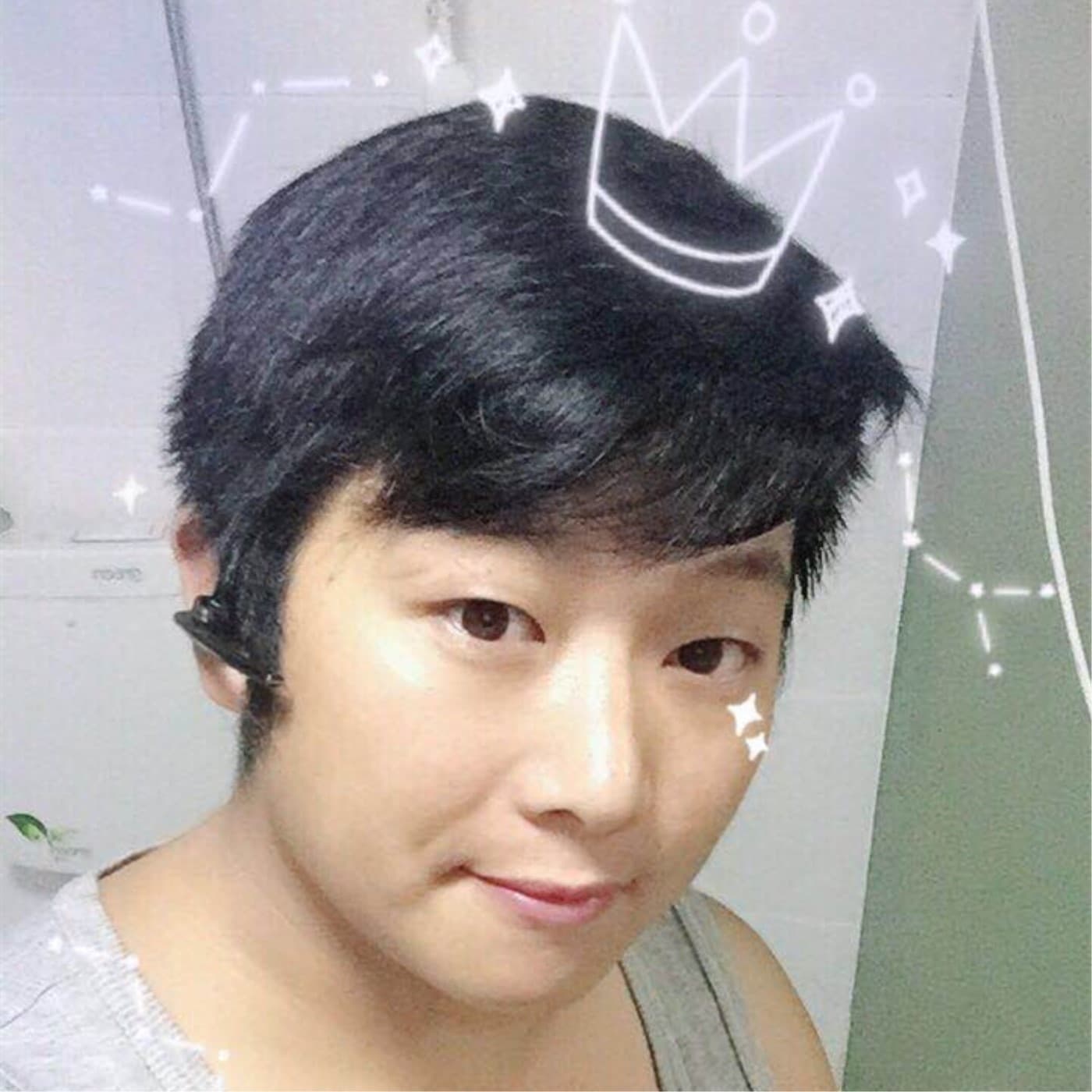 说话之道 - Podcasts