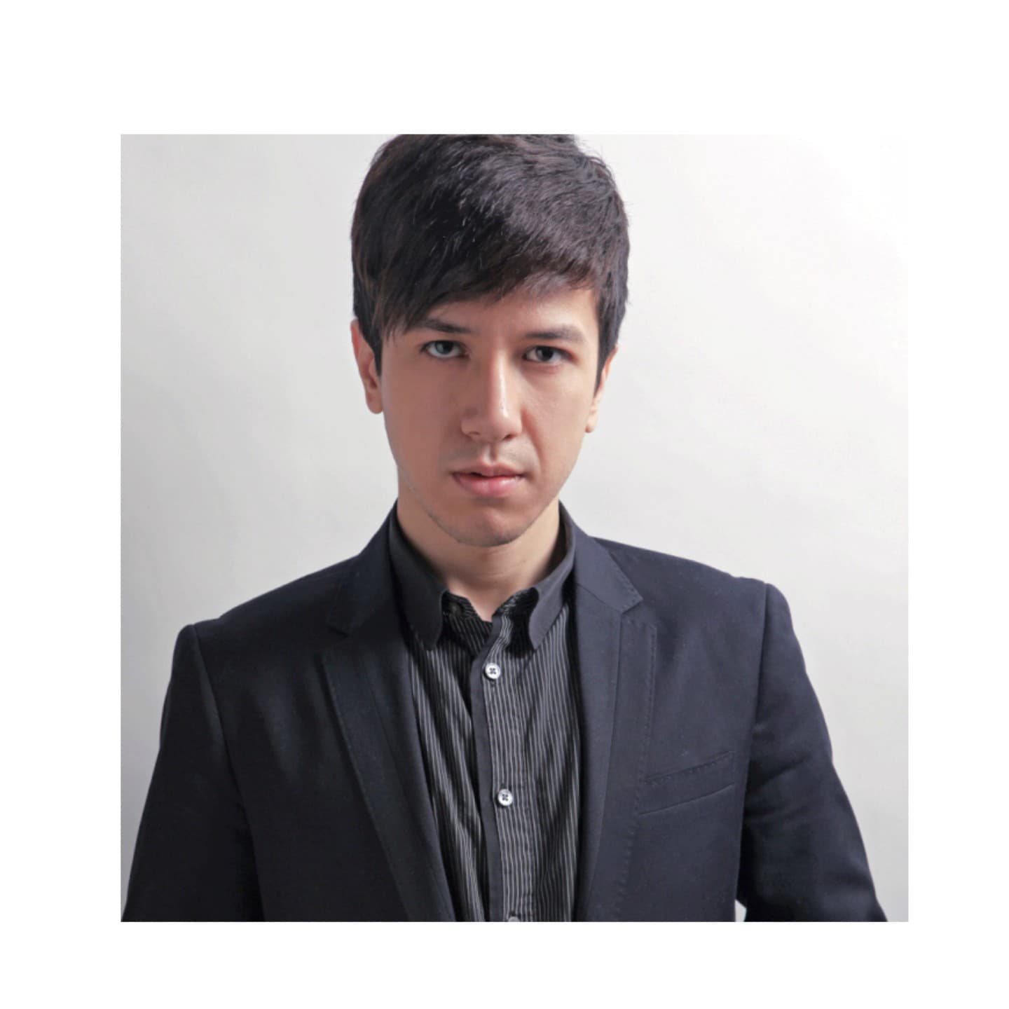 艾力-你一年的8760小时 - Podcasts