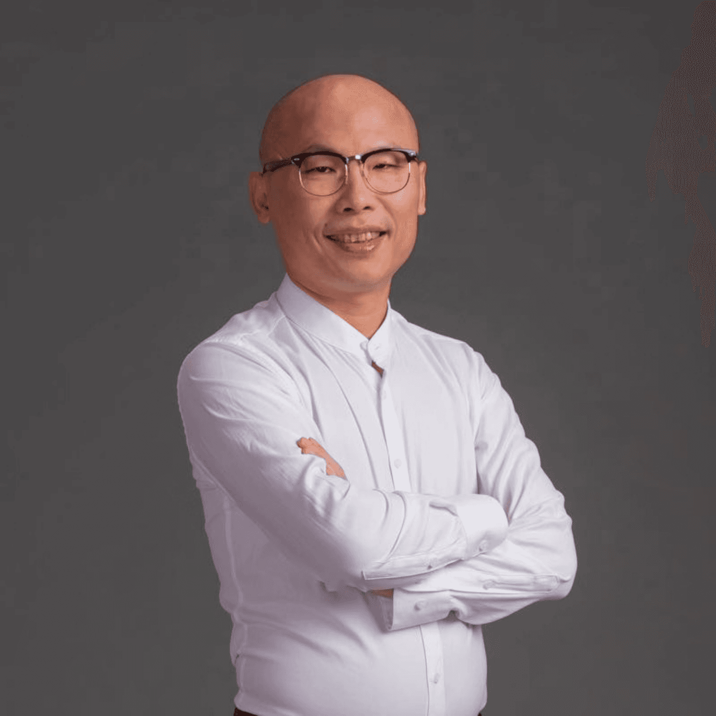 培养面向未来的孩子,从心出发 - Podcasts