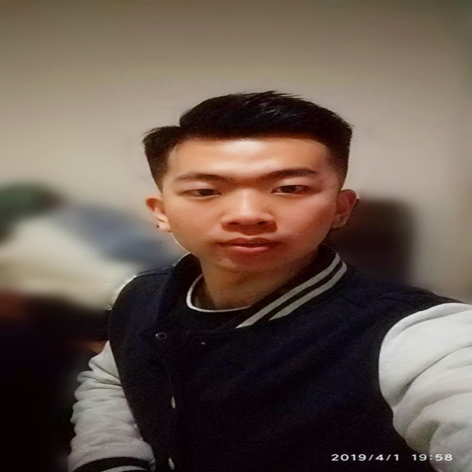 正说唐朝二十一帝 - 播客