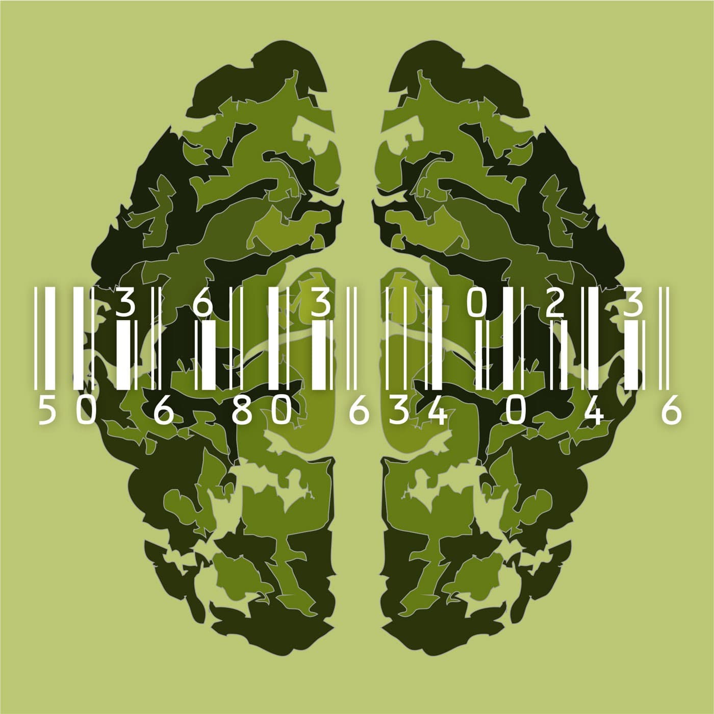 翻墙的卡门 - Podcasts