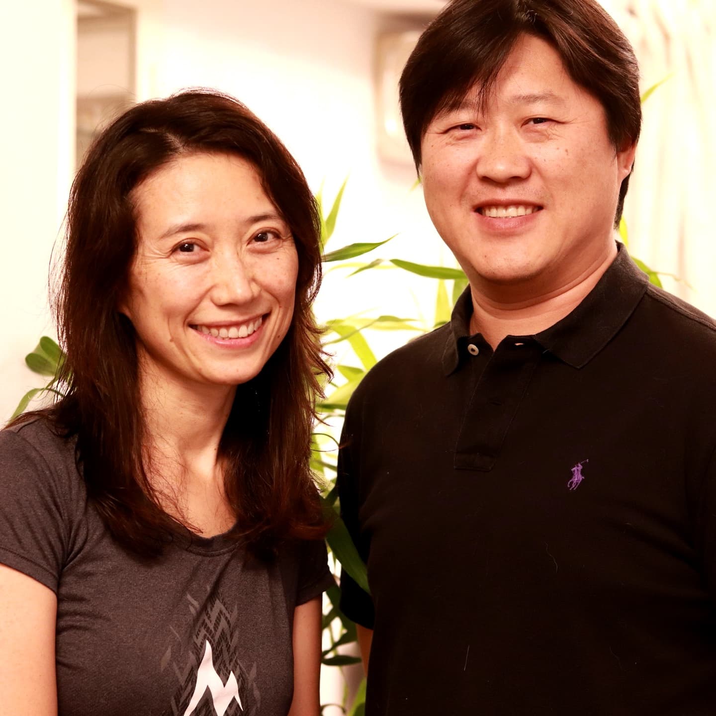真实生活中的正面管教和家庭教育,年妈年爸直播 - 播客