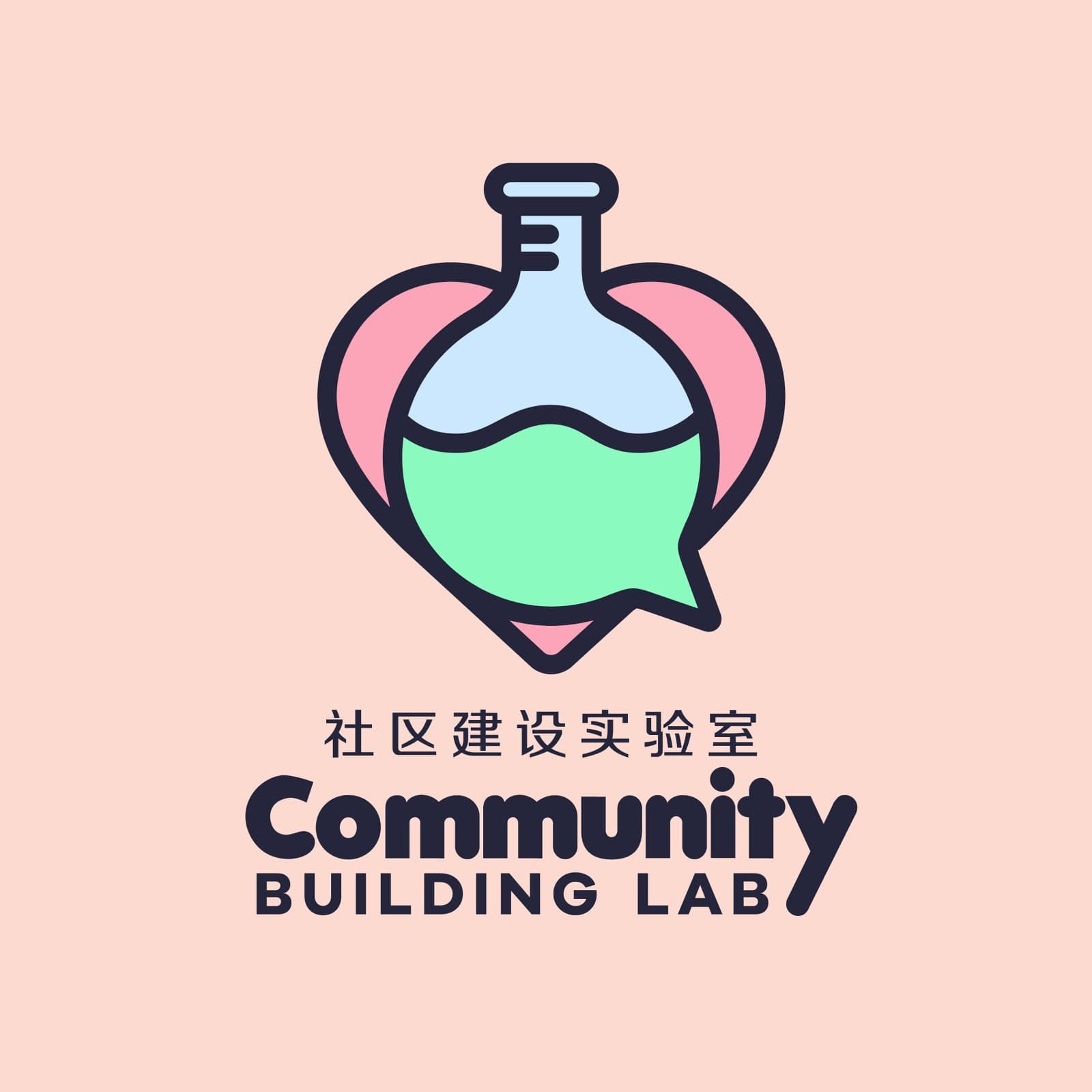 社区建设实验室 CBL - Podcasts