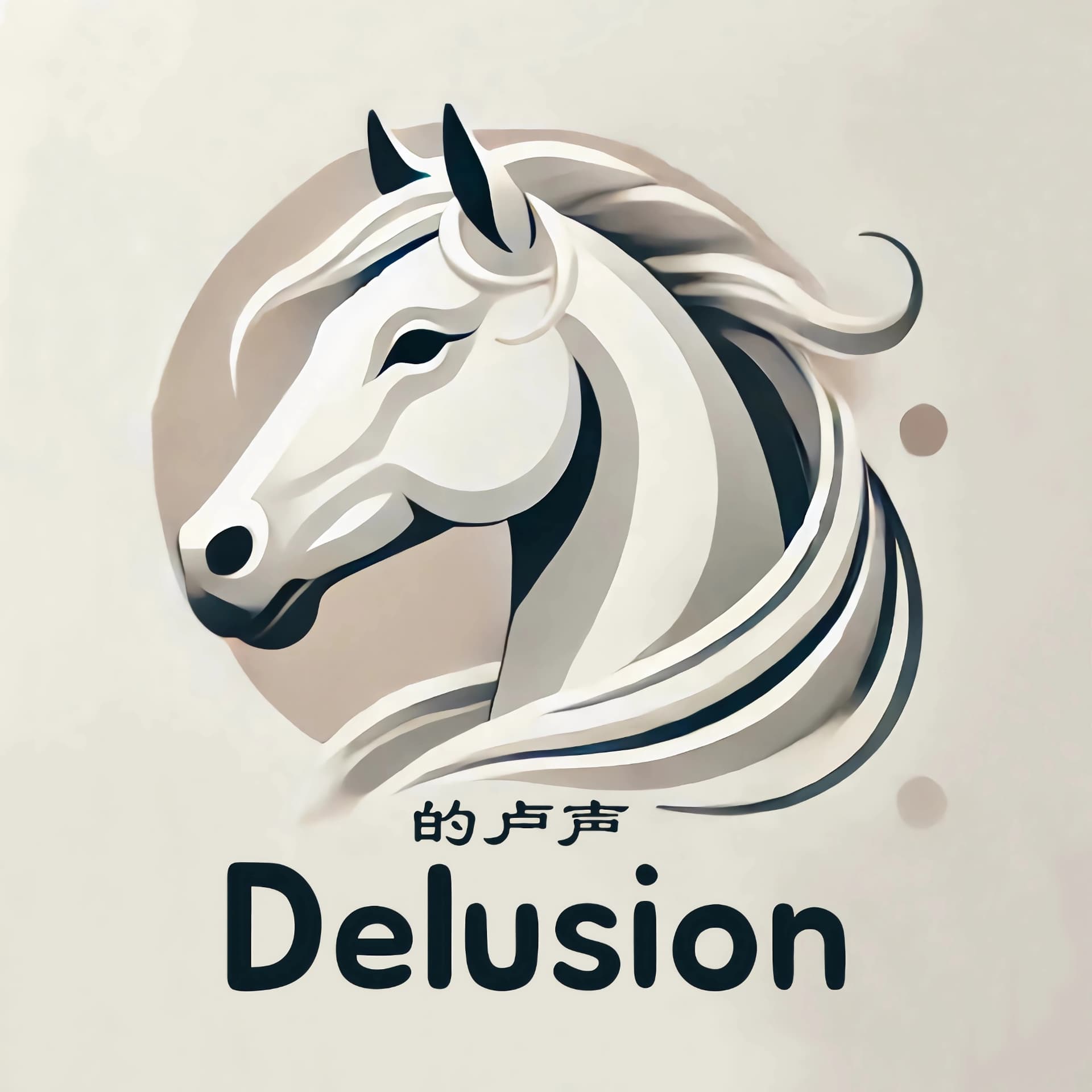Delusion | BookTalk - Podcasts