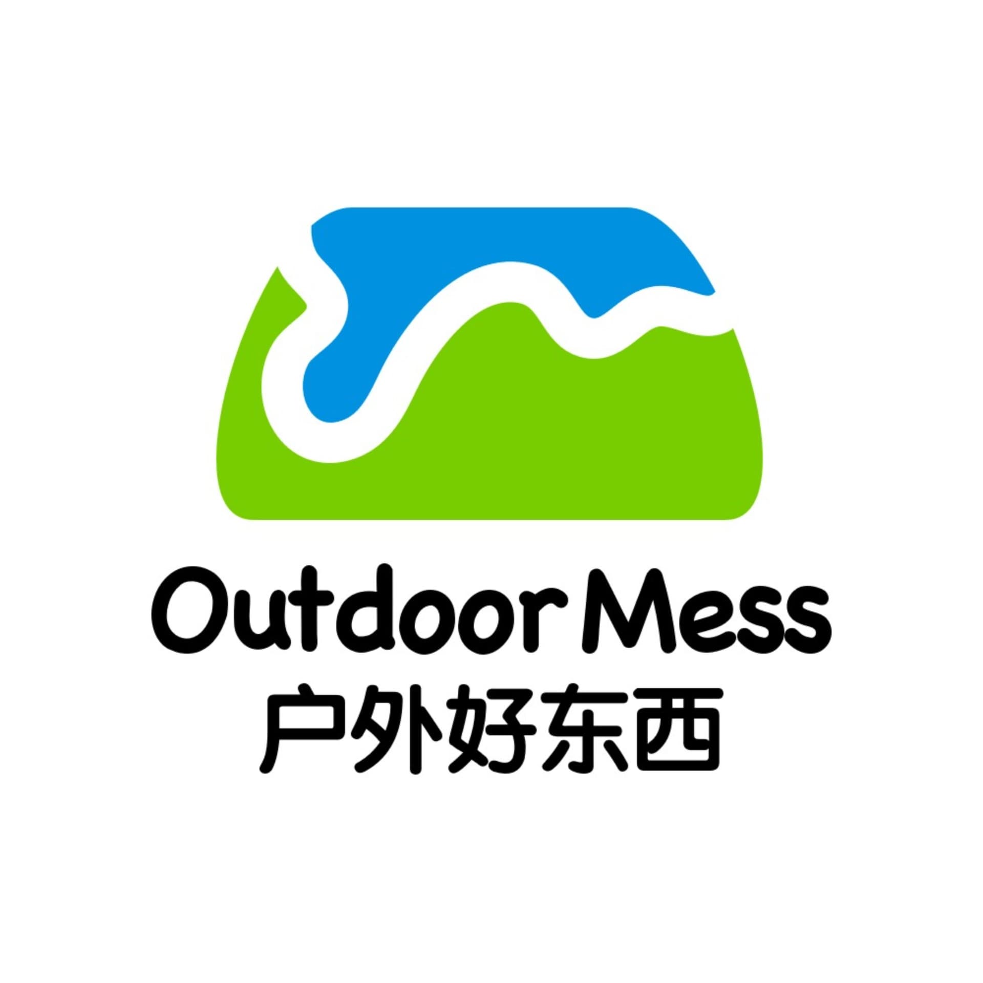 户外好东西 - Podcasts