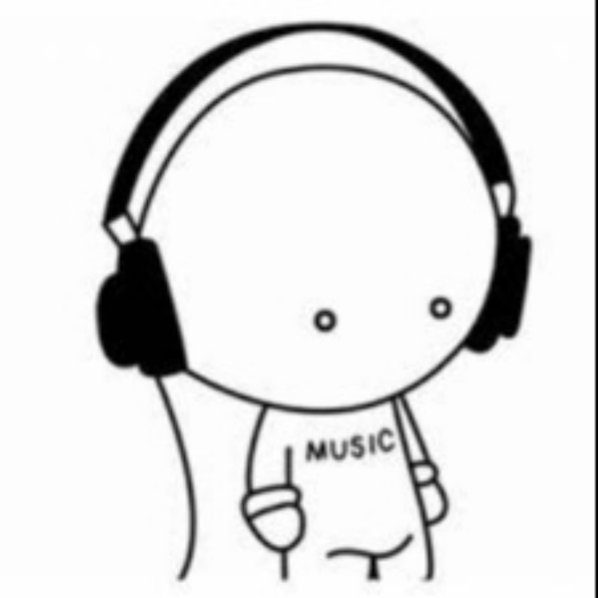 单曲纯音乐(Single pure music) - Podcasts