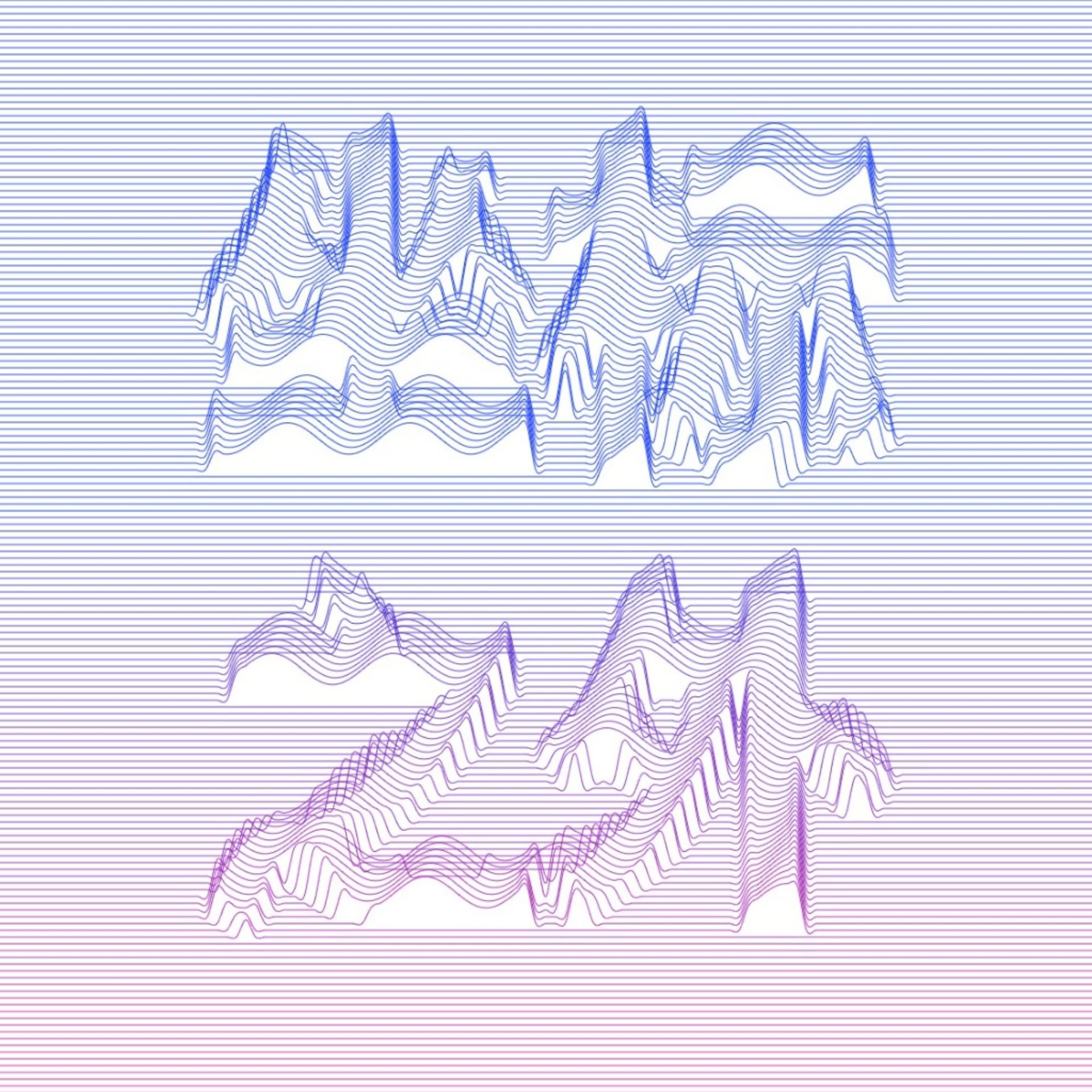 坐标之外 - Podcasts
