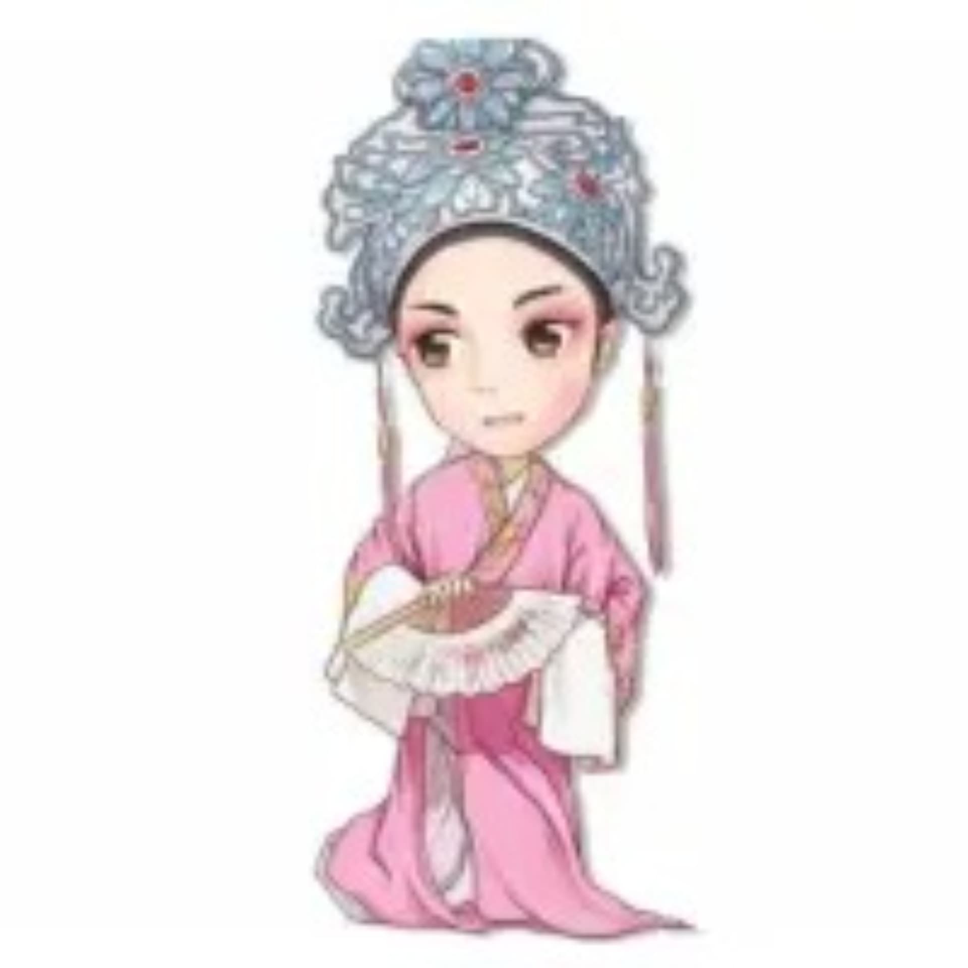 【秦腔】专辑大全 - Podcasts