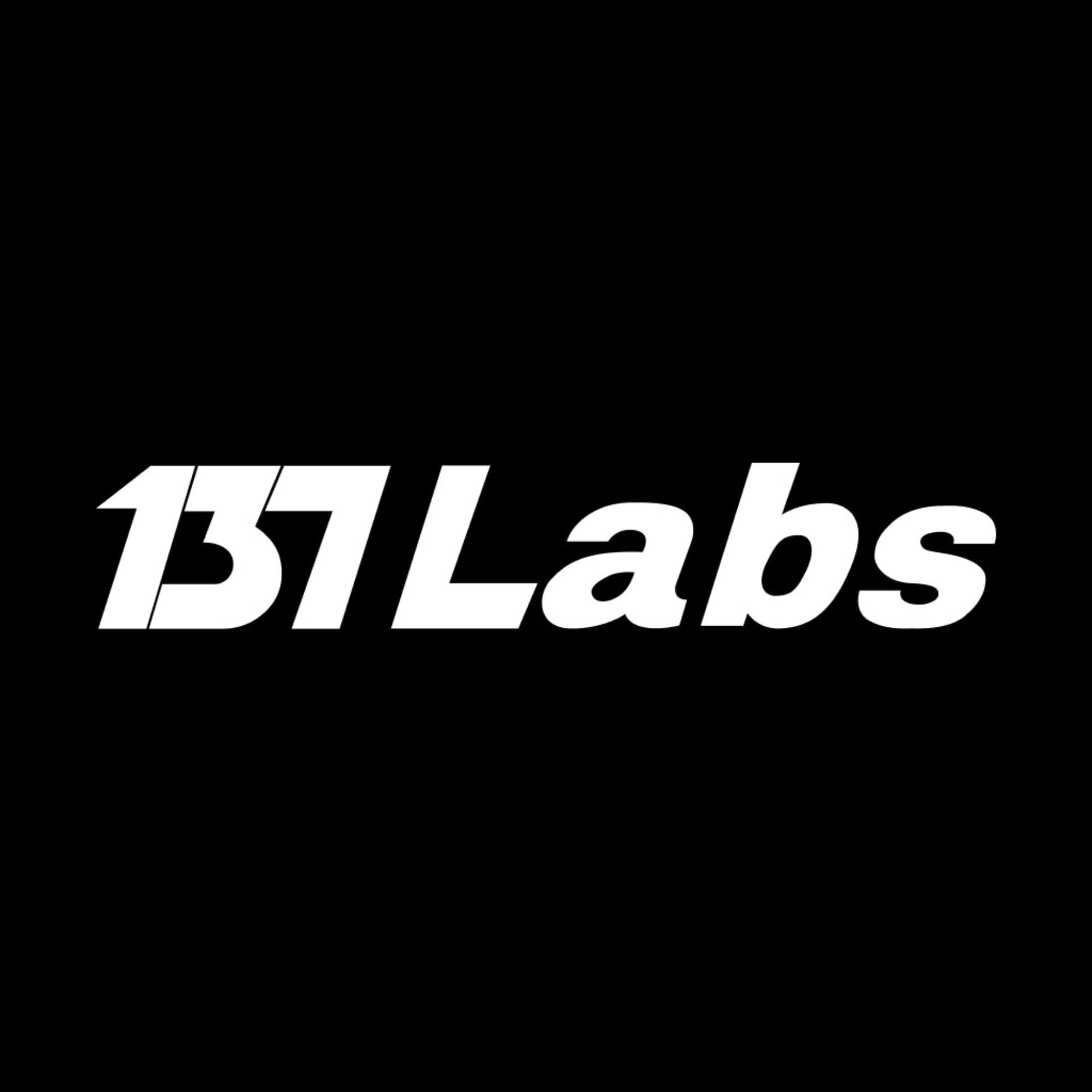 137Labs - Podcasts