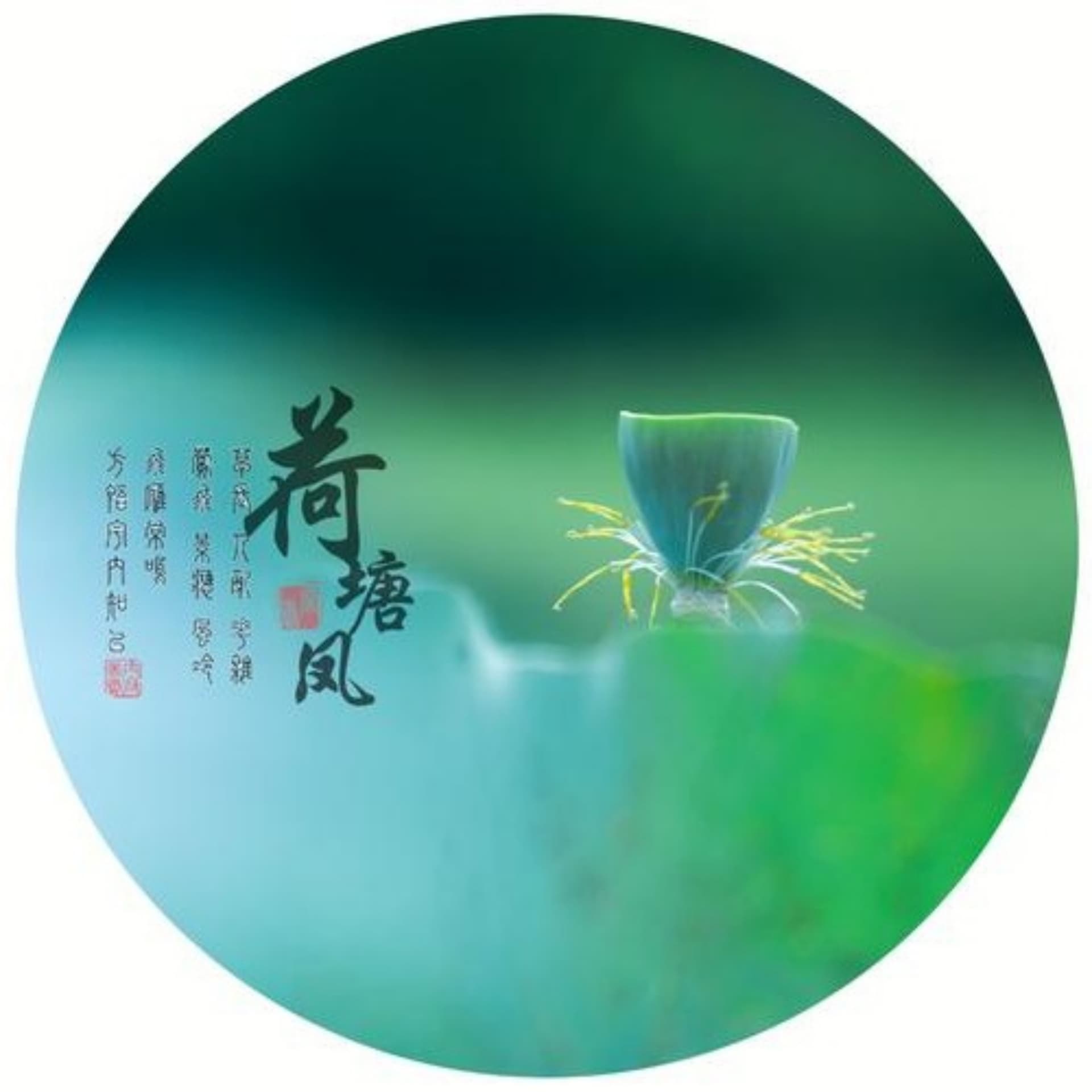 《佛遗教经》解析 - Podcasts