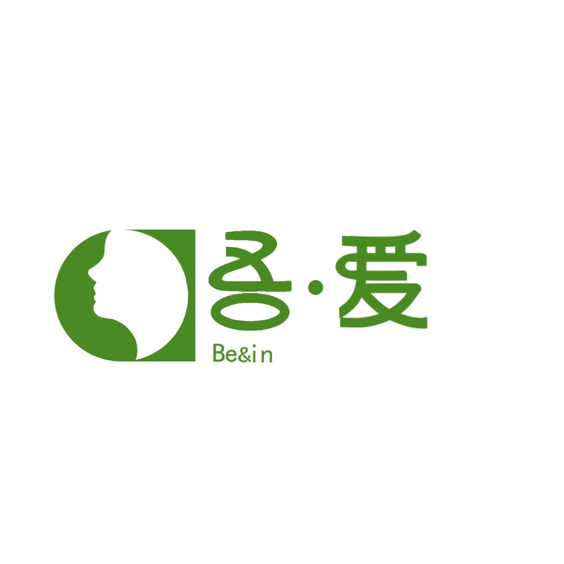 吾・爱 心理咨询师读绘本专栏 - Podcasts