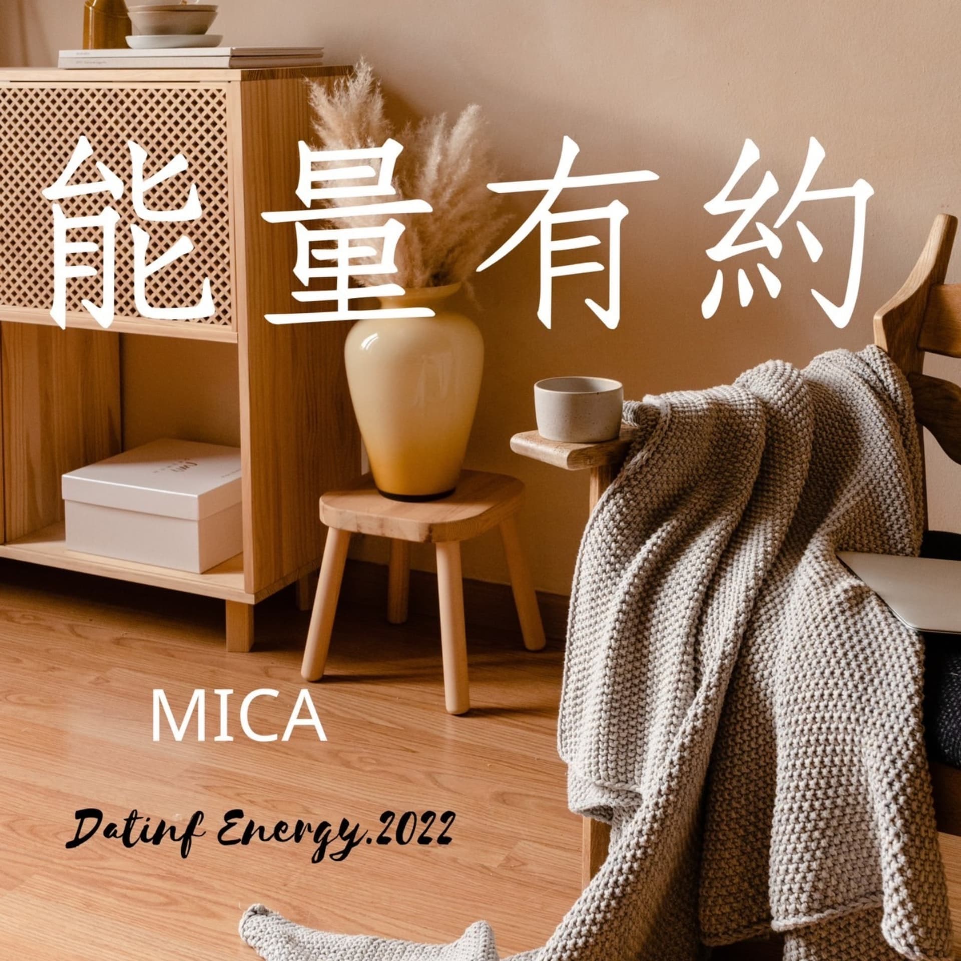 能量有約 - 播客