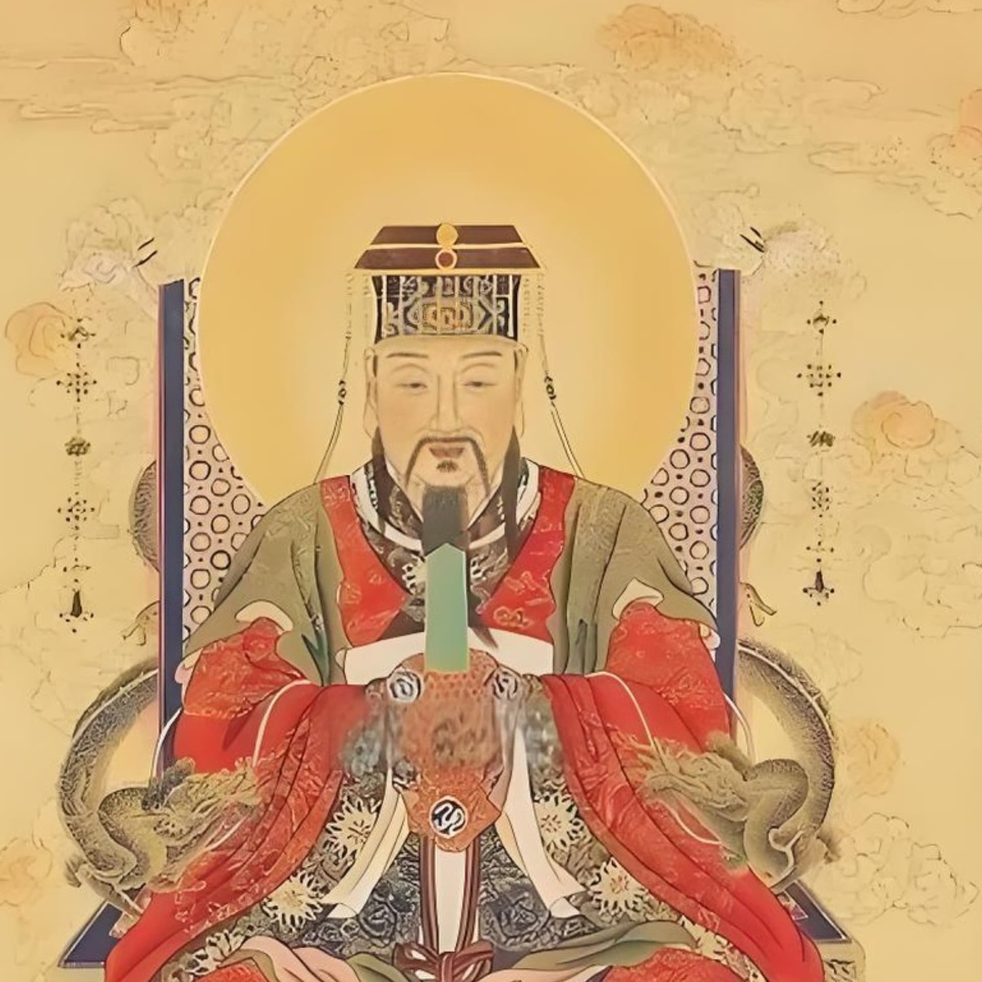 潇洒搞钱 - Podcasts