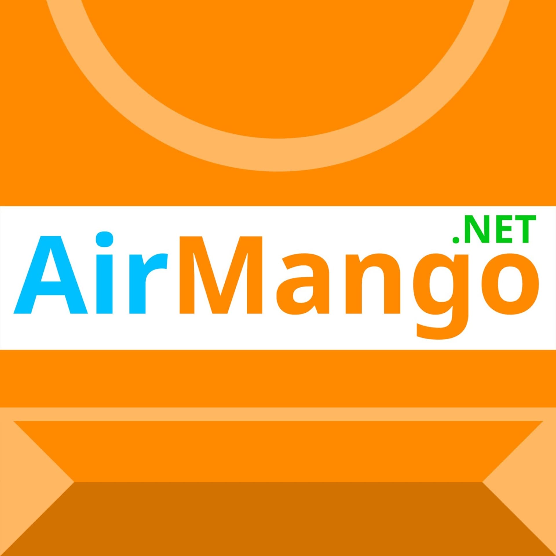 (可能是)中国联合航空客舱广播词 - Podcasts