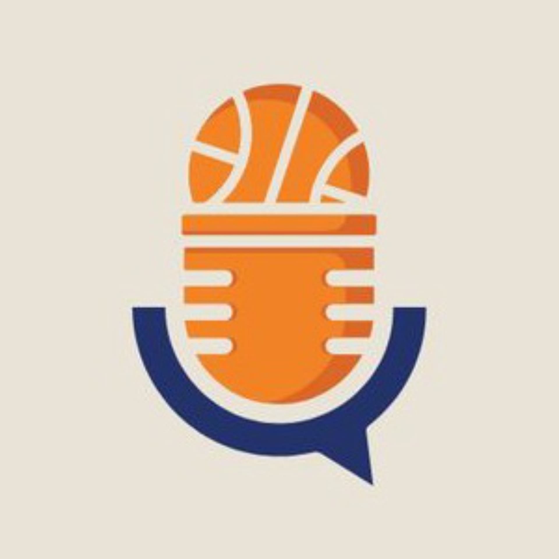 弧线球播客 - Podcasts