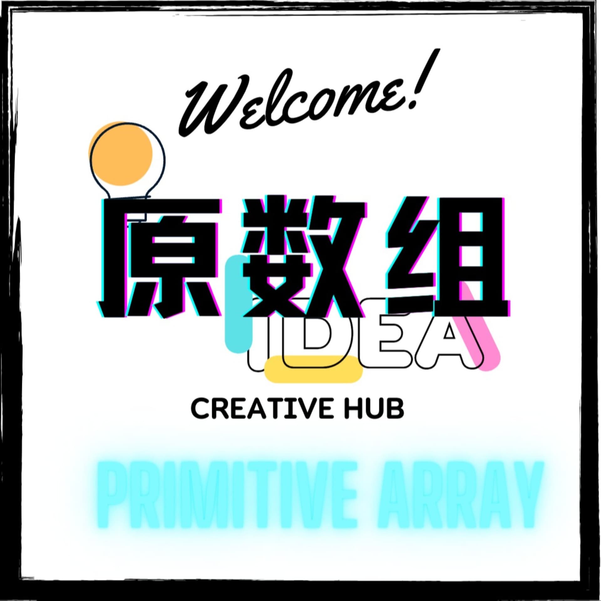 原数组 - Podcasts